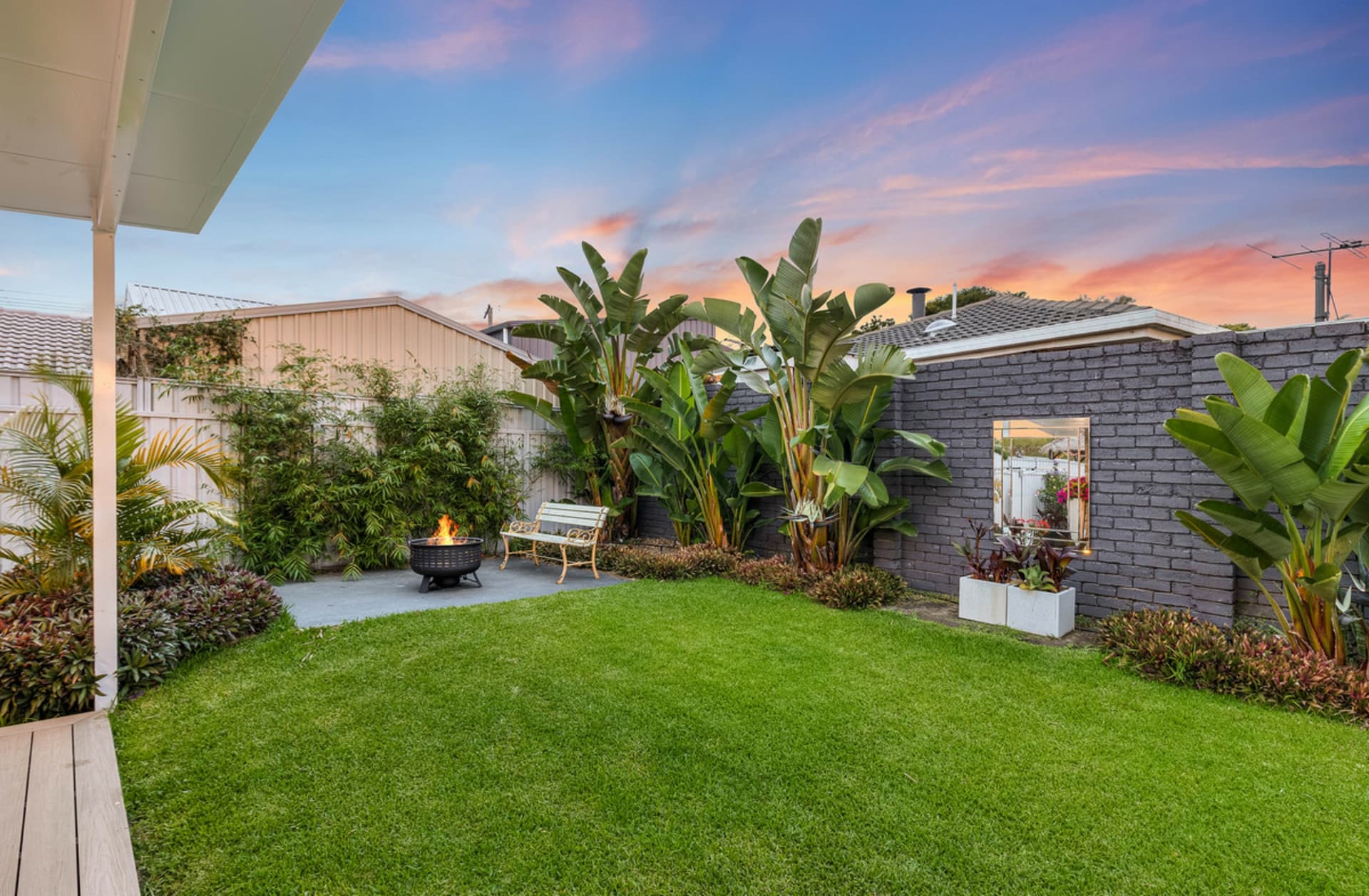 41 Bailey Road, Birkdale, Birkdale - Thumbnail 5