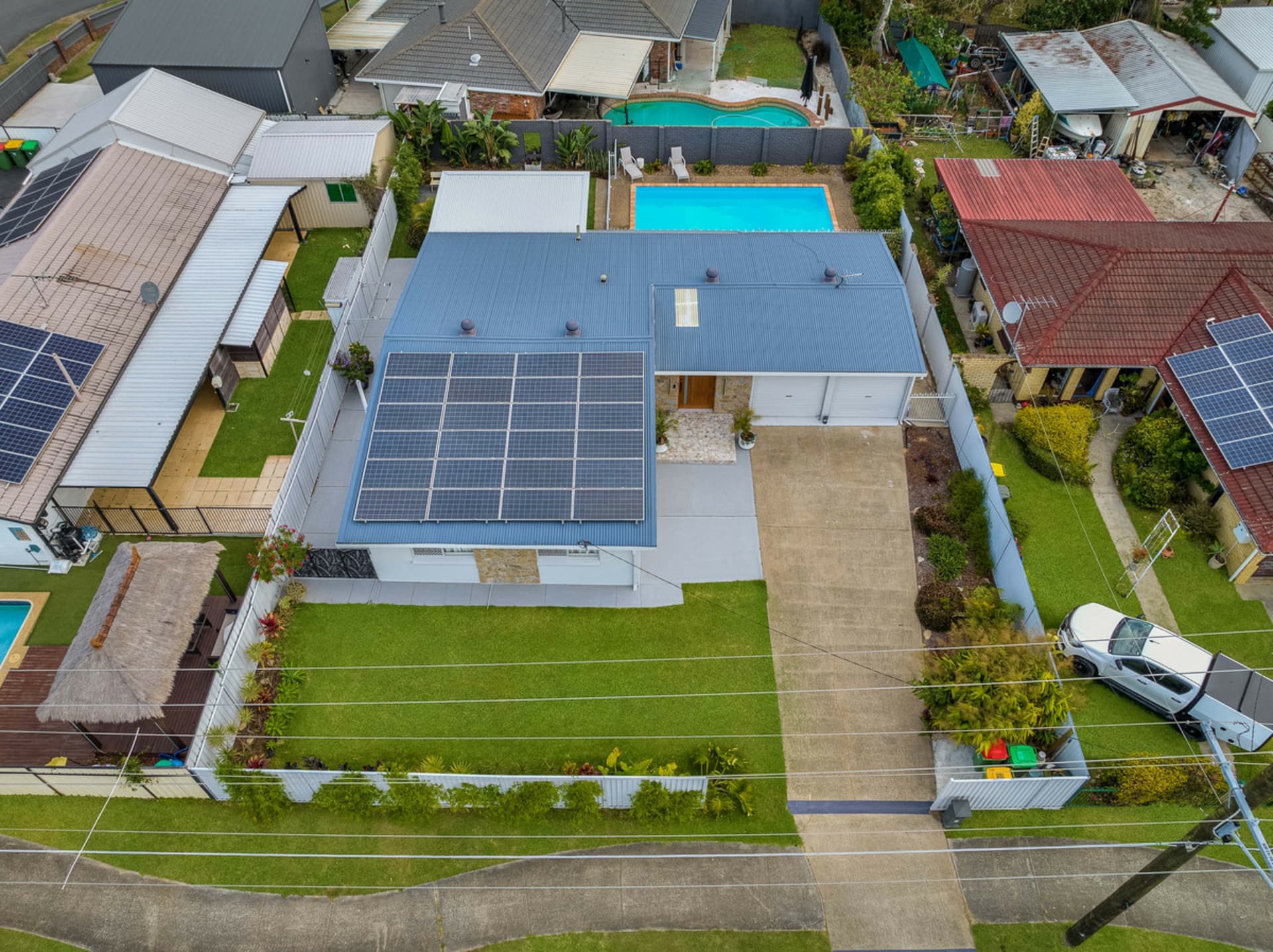 41 Bailey Road, Birkdale, Birkdale - Thumbnail 6