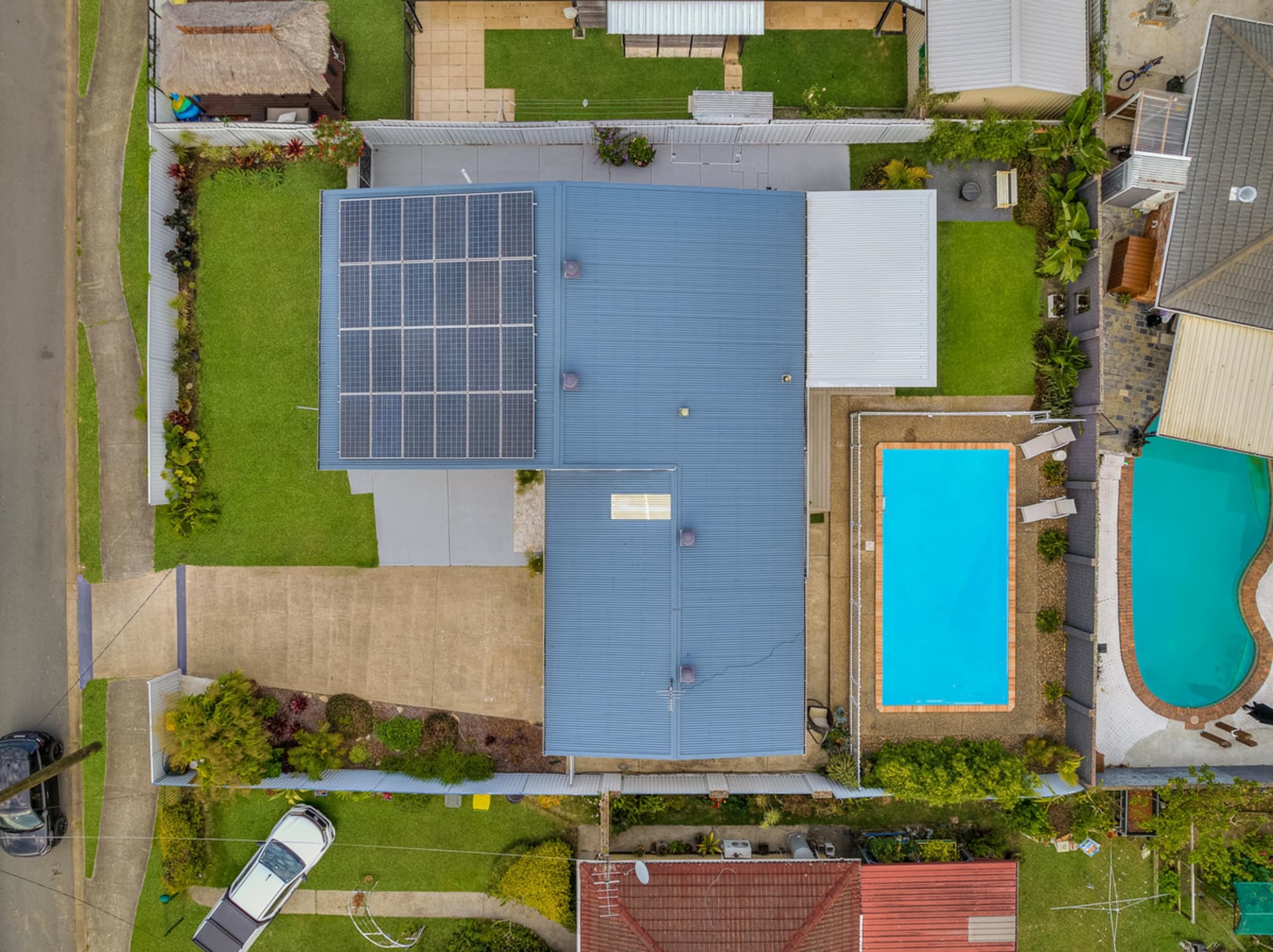41 Bailey Road, Birkdale, Birkdale - Thumbnail 7