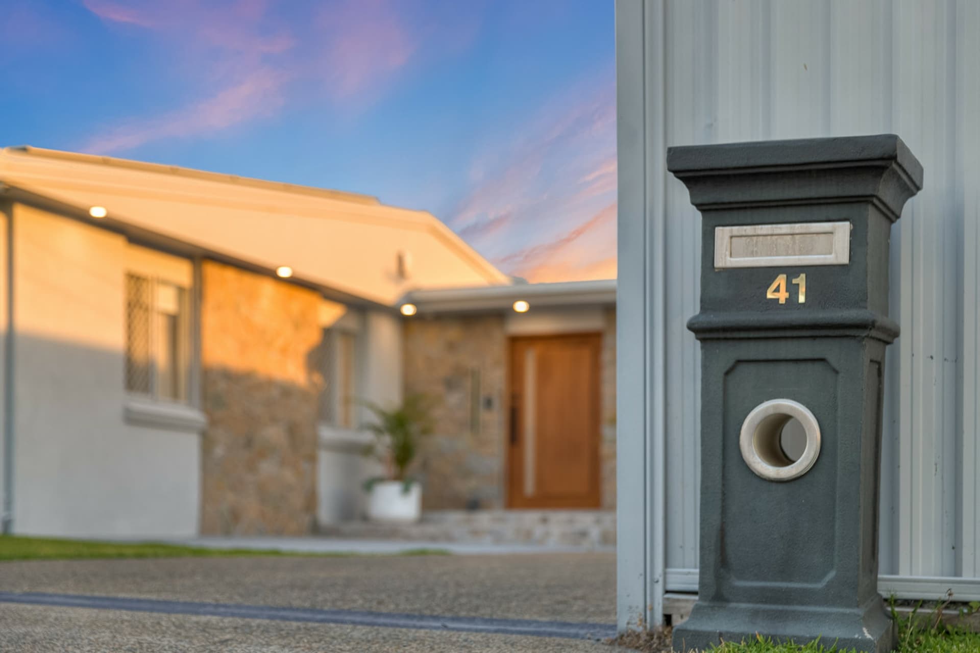 41 Bailey Road, Birkdale, Birkdale - Thumbnail 8