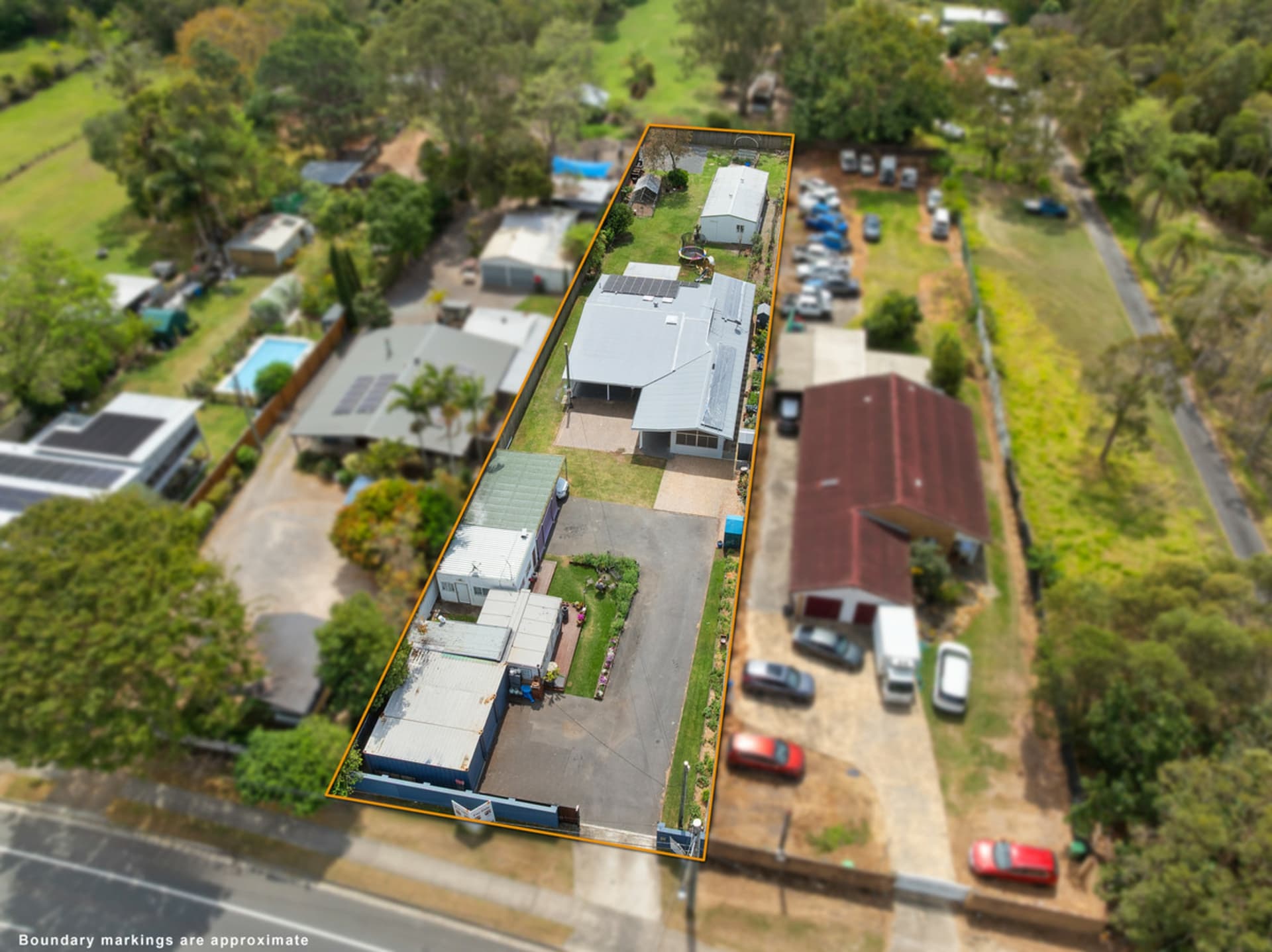 72 Finucane Road, Capalaba, Capalaba - Thumbnail 2