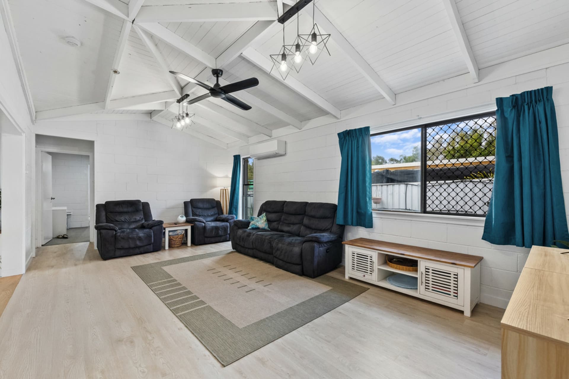 72 Finucane Road, Capalaba, Capalaba - Thumbnail 6