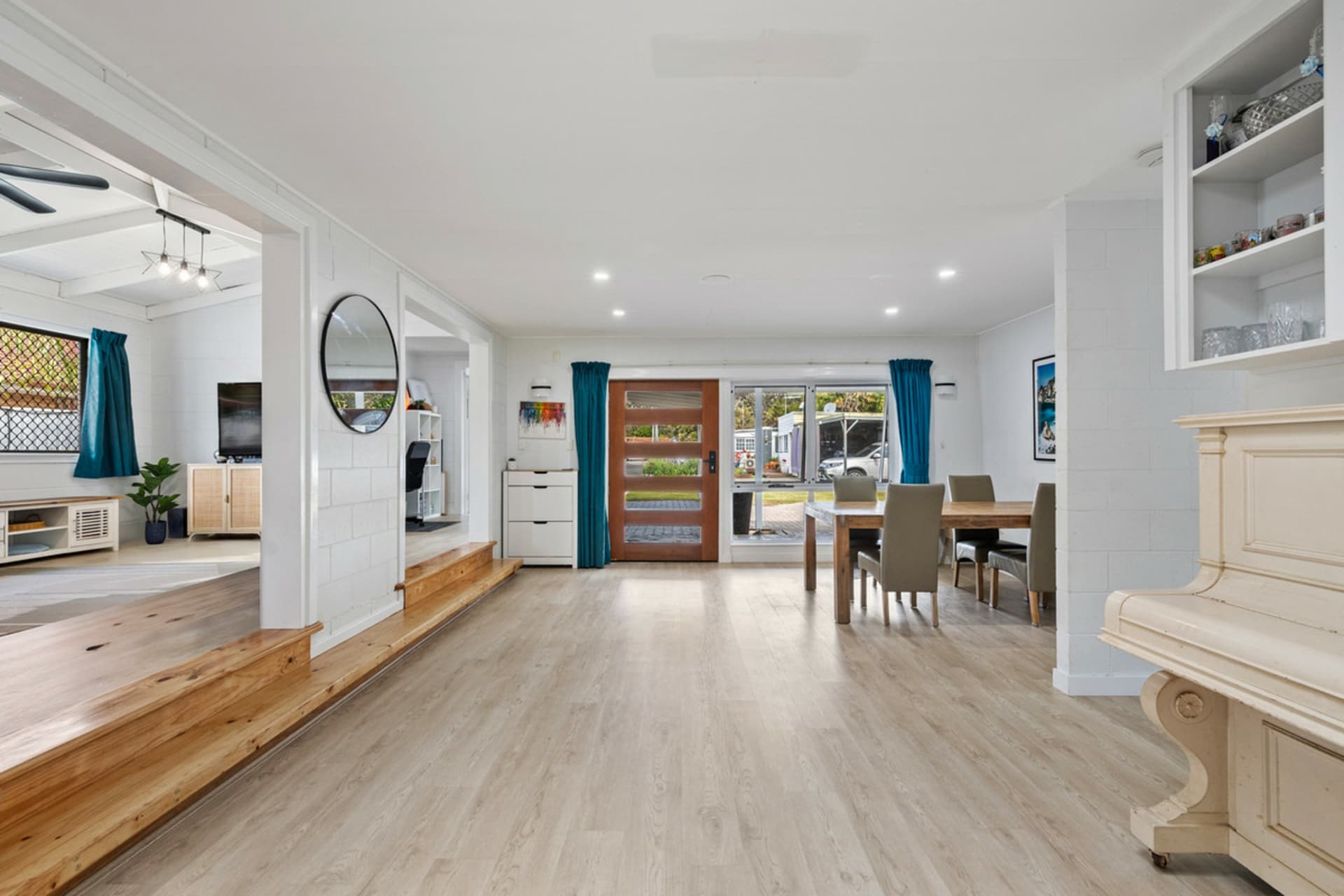 72 Finucane Road, Capalaba, Capalaba - Thumbnail 8