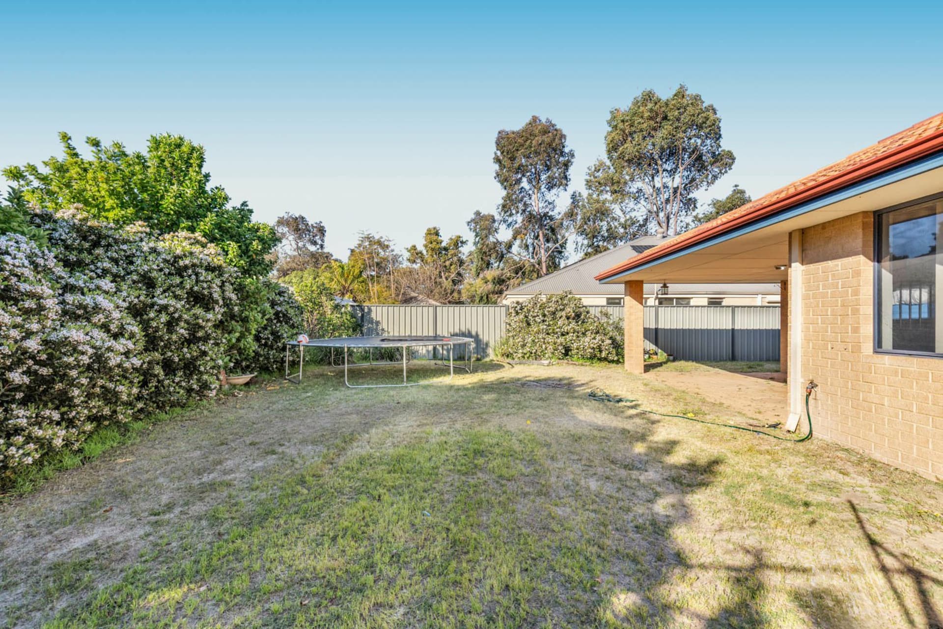 4 Kookynie Loop, Baldivis, Baldivis - Image 1