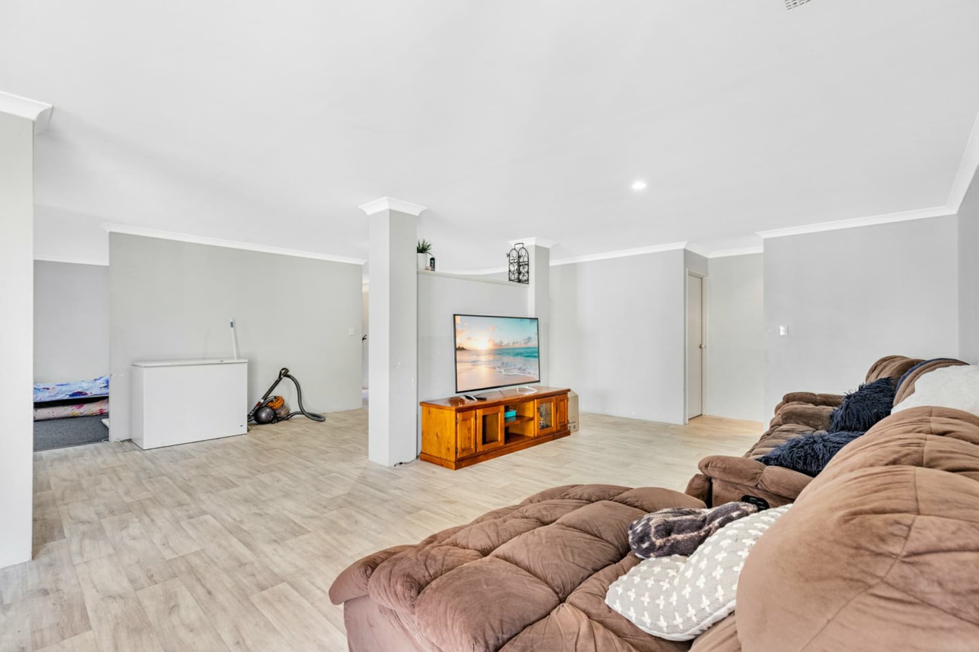 4 Kookynie Loop, Baldivis, Baldivis - Thumbnail 4