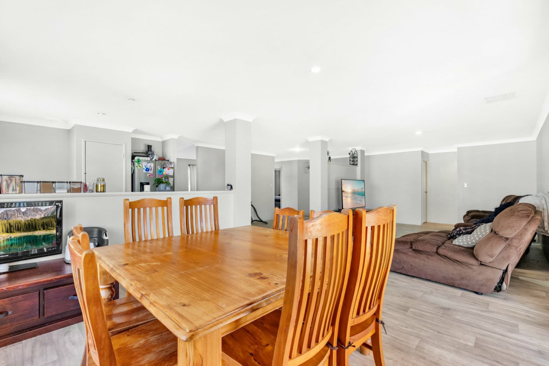 4 Kookynie Loop, Baldivis, Baldivis - Thumbnail 5