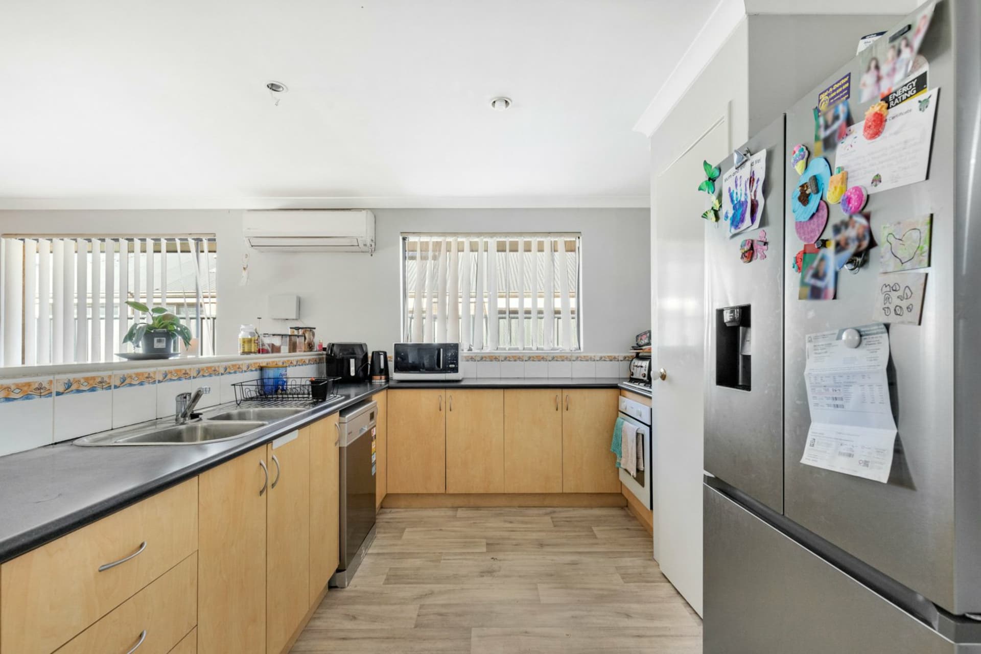 4 Kookynie Loop, Baldivis, Baldivis - Thumbnail 7