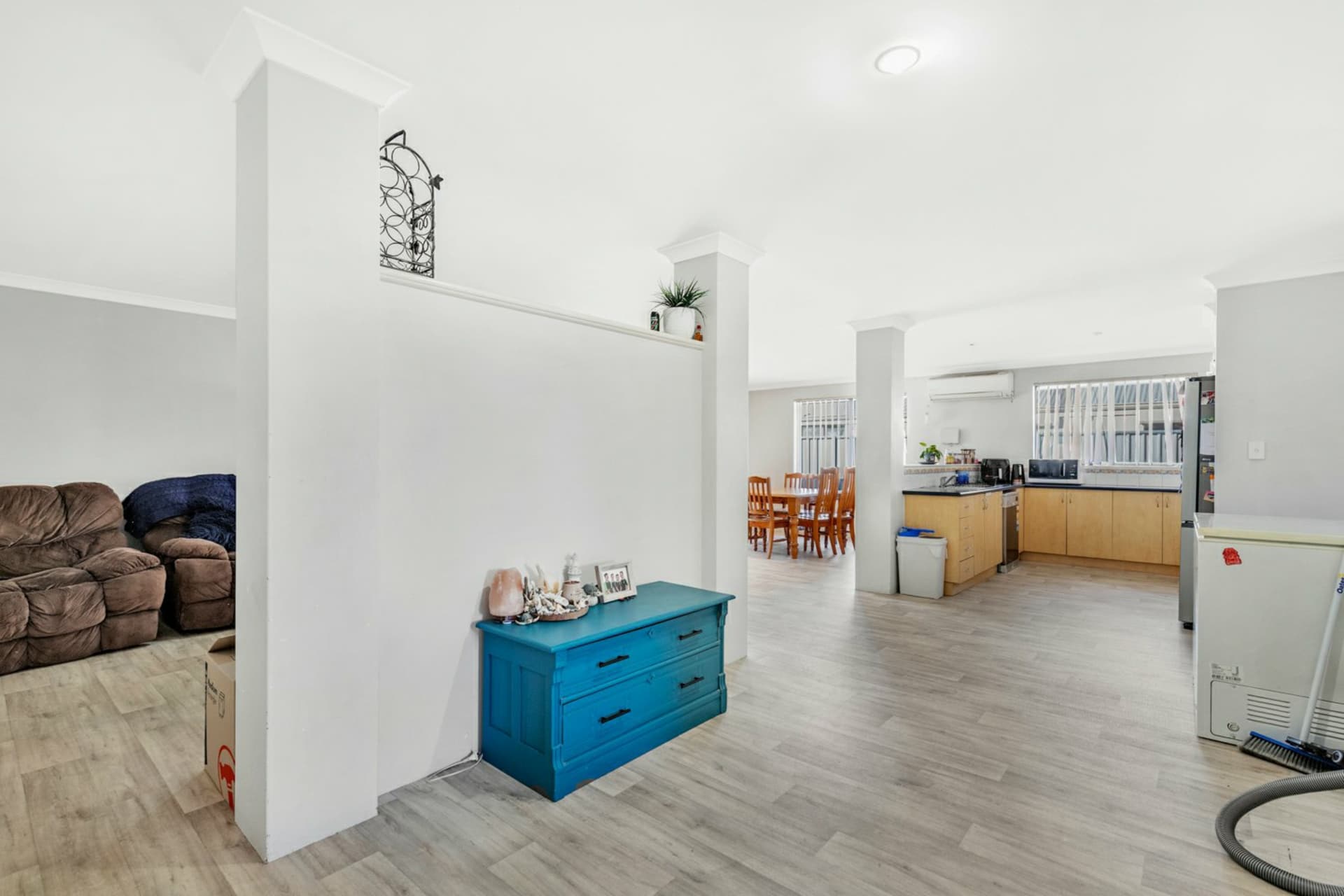 4 Kookynie Loop, Baldivis, Baldivis - Thumbnail 8