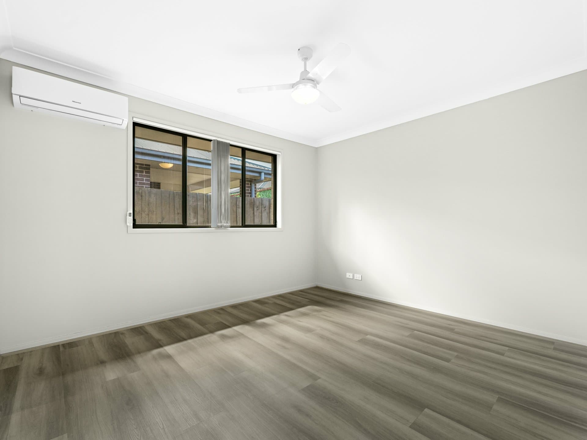 23 Jacka Street, Bradbury, Bradbury - Thumbnail 3