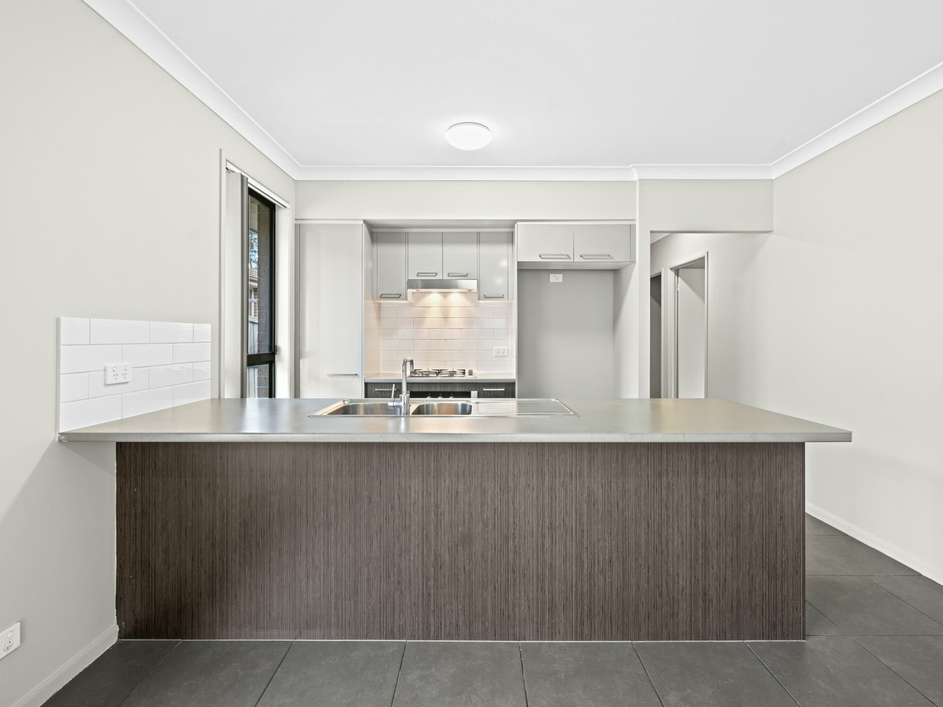 23 Jacka Street, Bradbury, Bradbury - Thumbnail 4