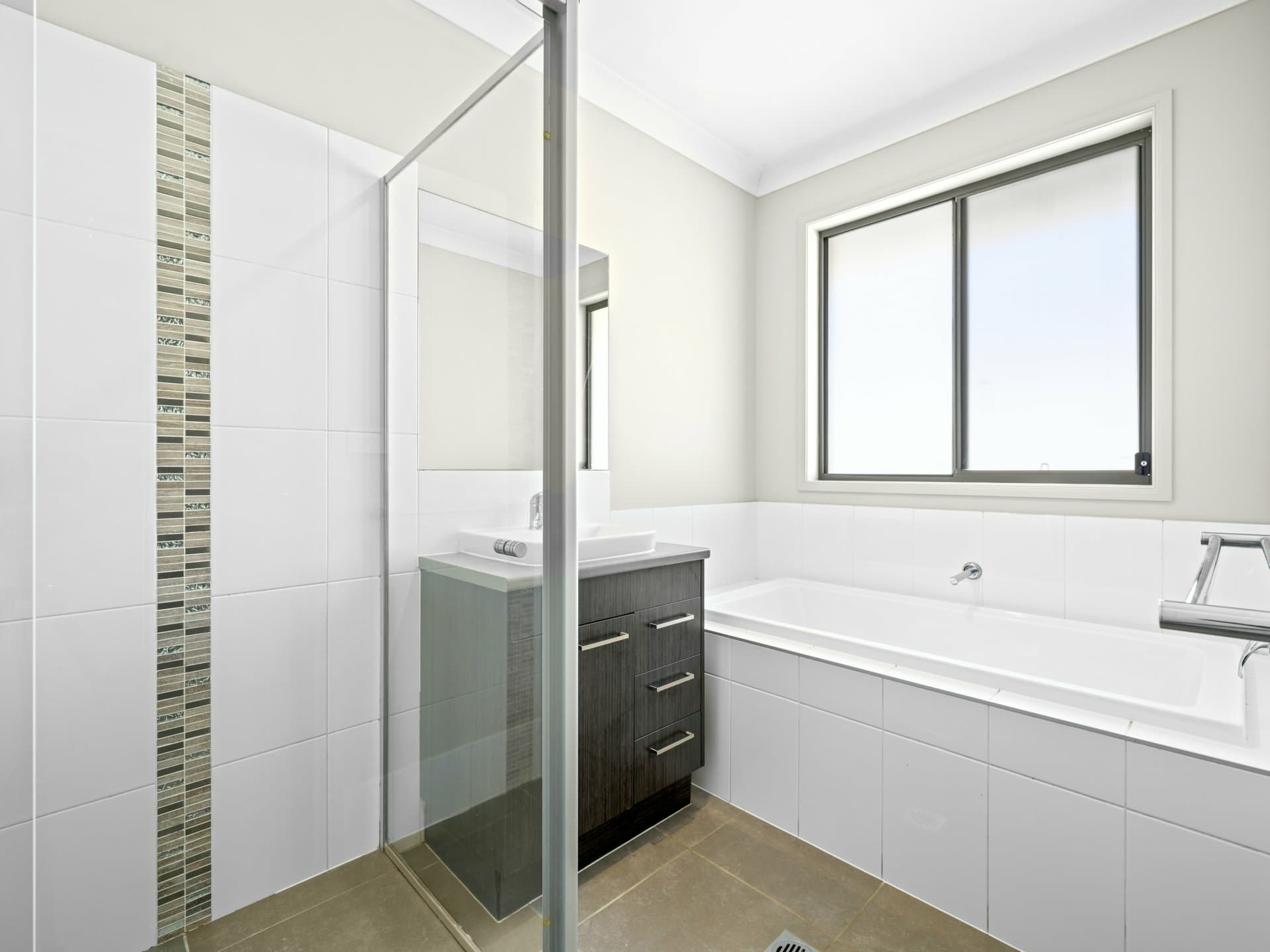 23 Jacka Street, Bradbury, Bradbury - Thumbnail 5