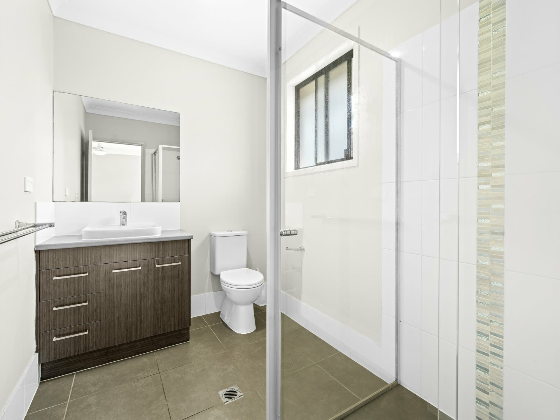 23 Jacka Street, Bradbury, Bradbury - Thumbnail 6