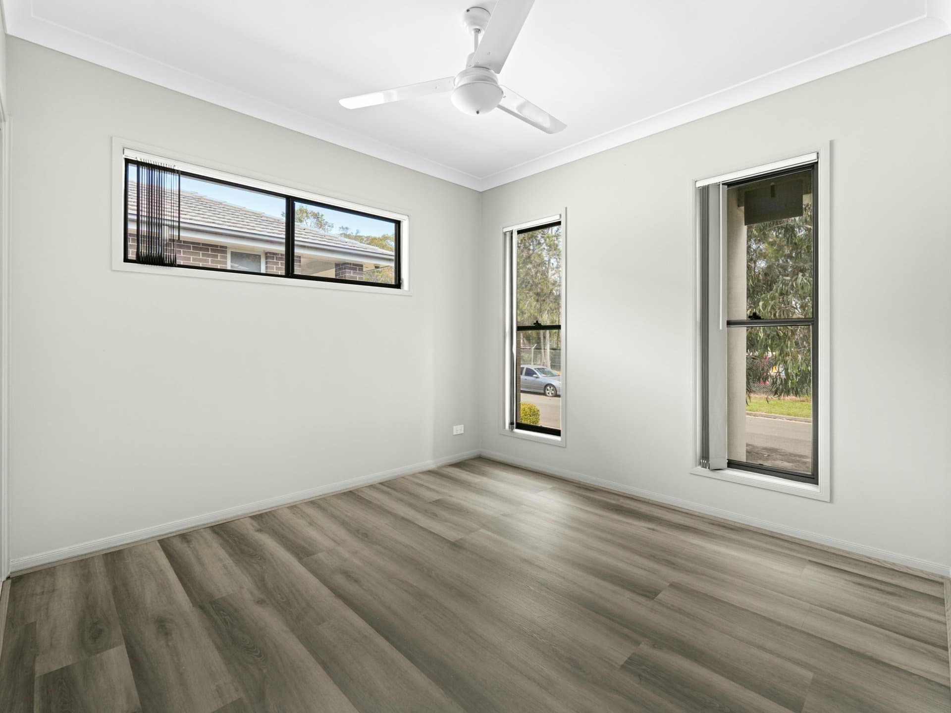 23 Jacka Street, Bradbury, Bradbury - Thumbnail 7