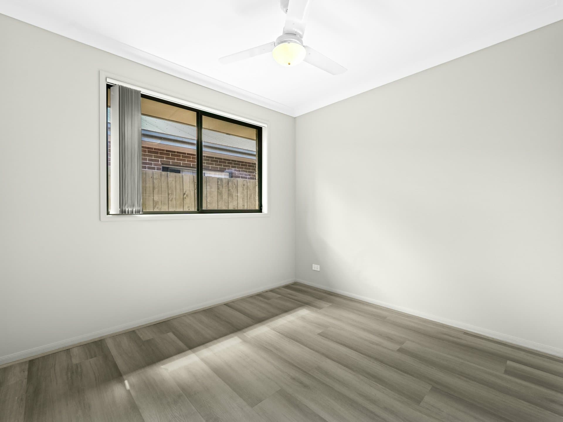 23 Jacka Street, Bradbury, Bradbury - Thumbnail 8