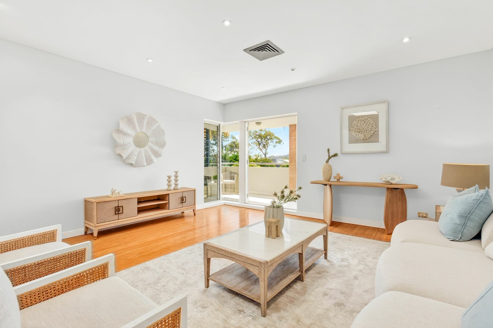 6/143-145 Darley Street, Mona Vale, Mona Vale - Thumbnail 3