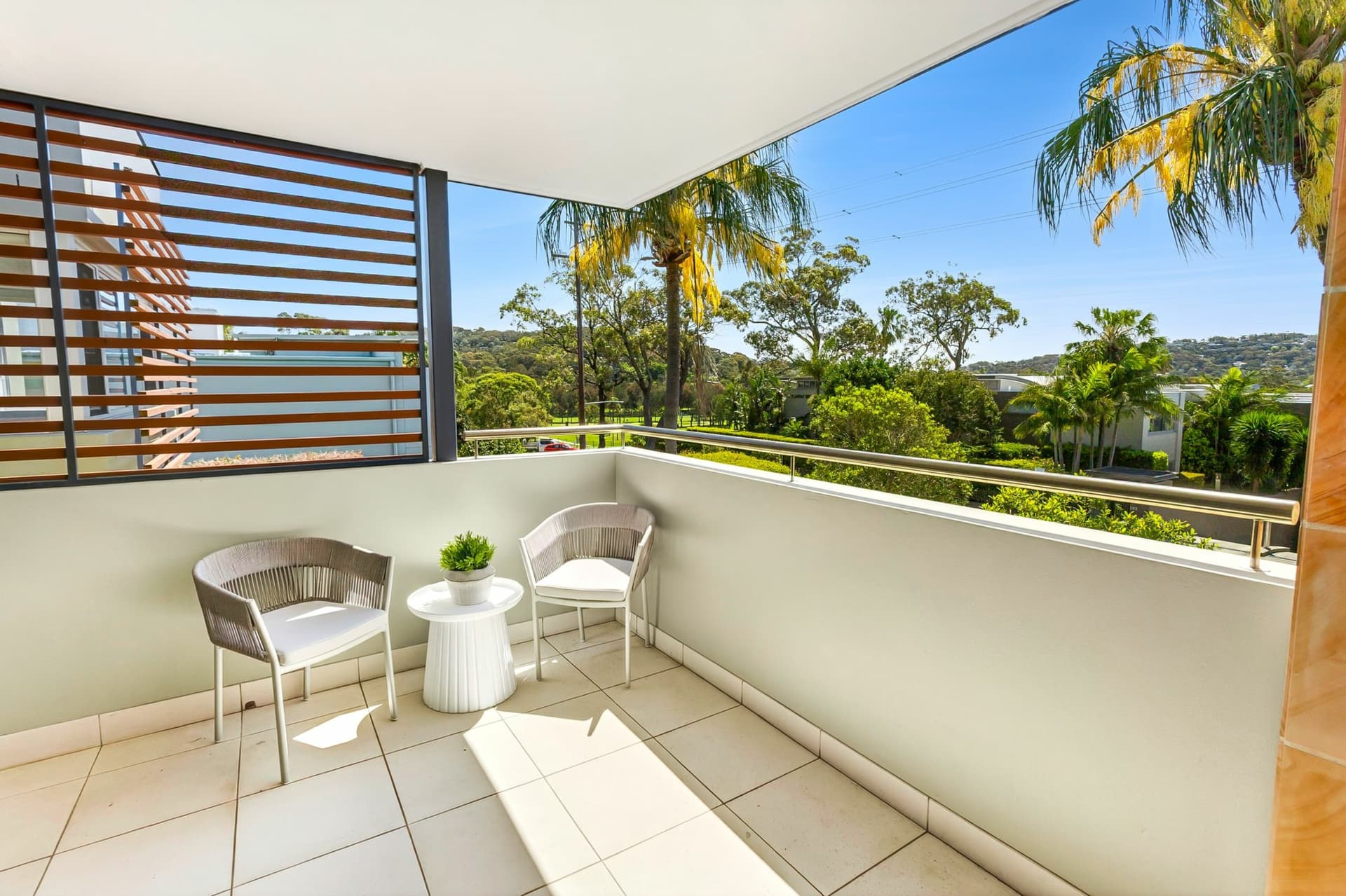 6/143-145 Darley Street, Mona Vale, Mona Vale - Thumbnail 4