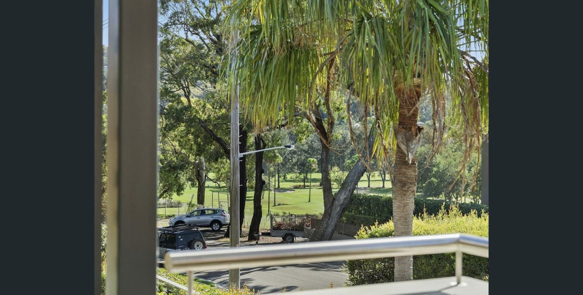 6/143-145 Darley Street, Mona Vale, Mona Vale - Thumbnail 5