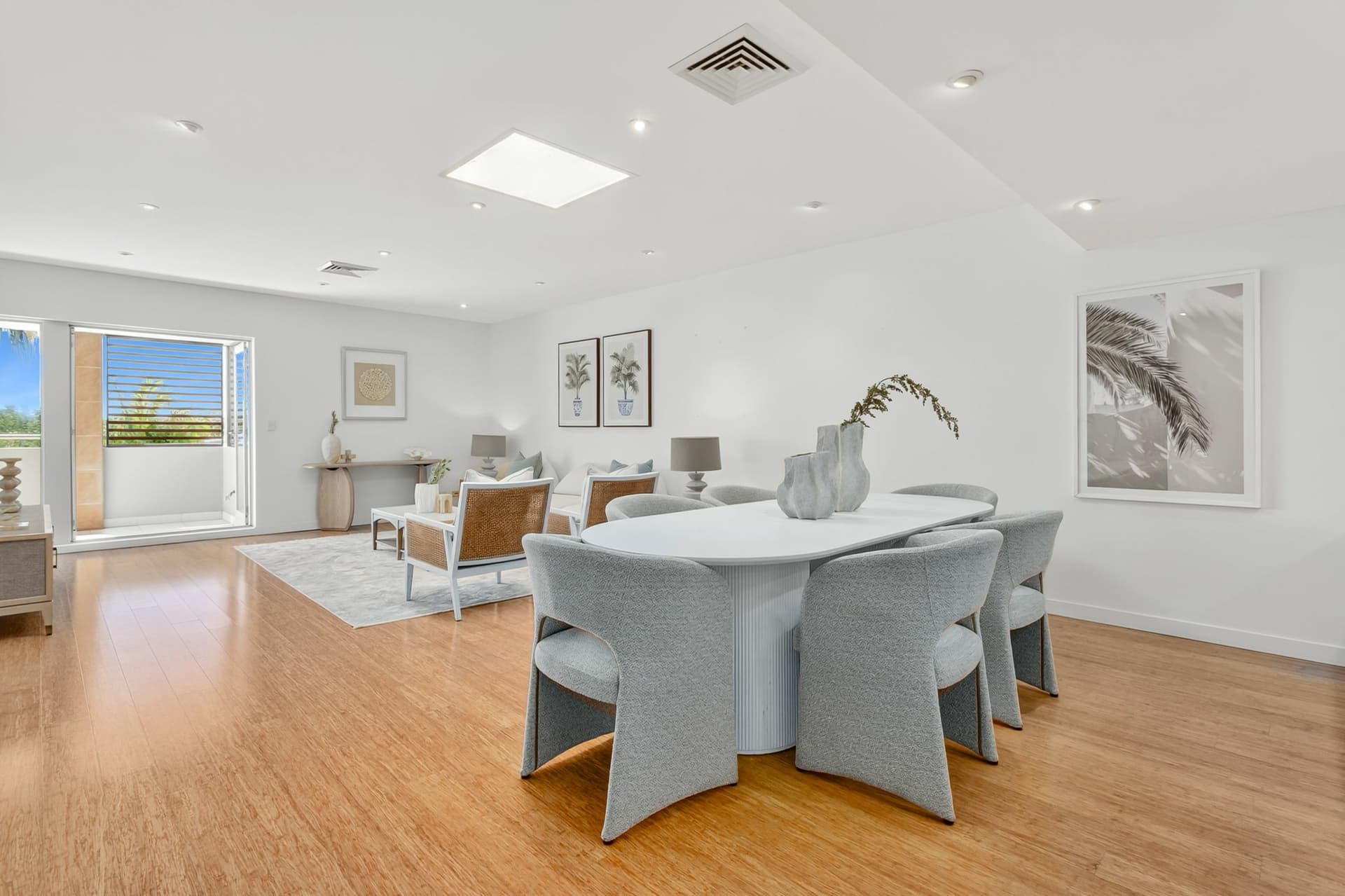 6/143-145 Darley Street, Mona Vale, Mona Vale - Thumbnail 6