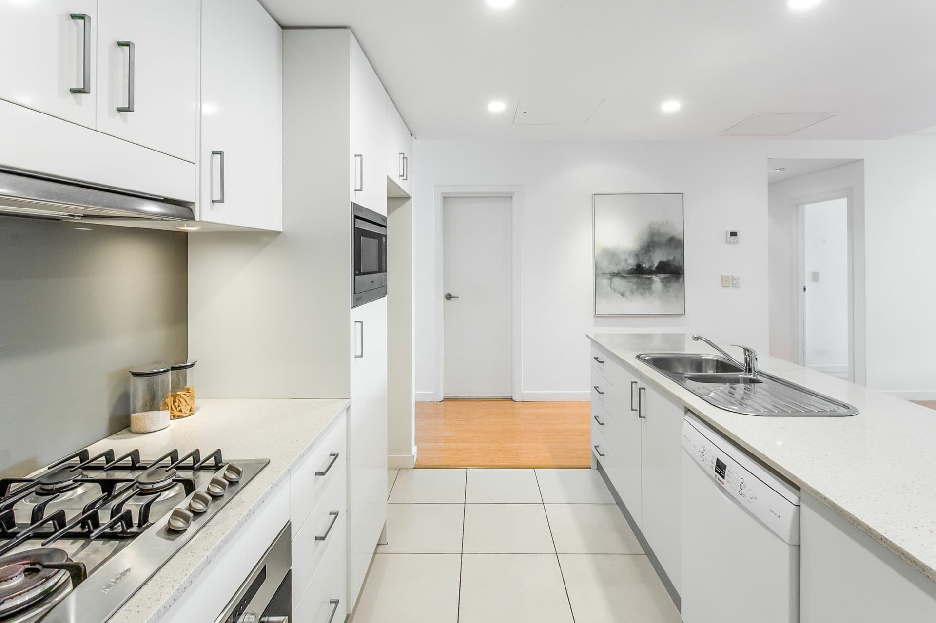 6/143-145 Darley Street, Mona Vale, Mona Vale - Thumbnail 7