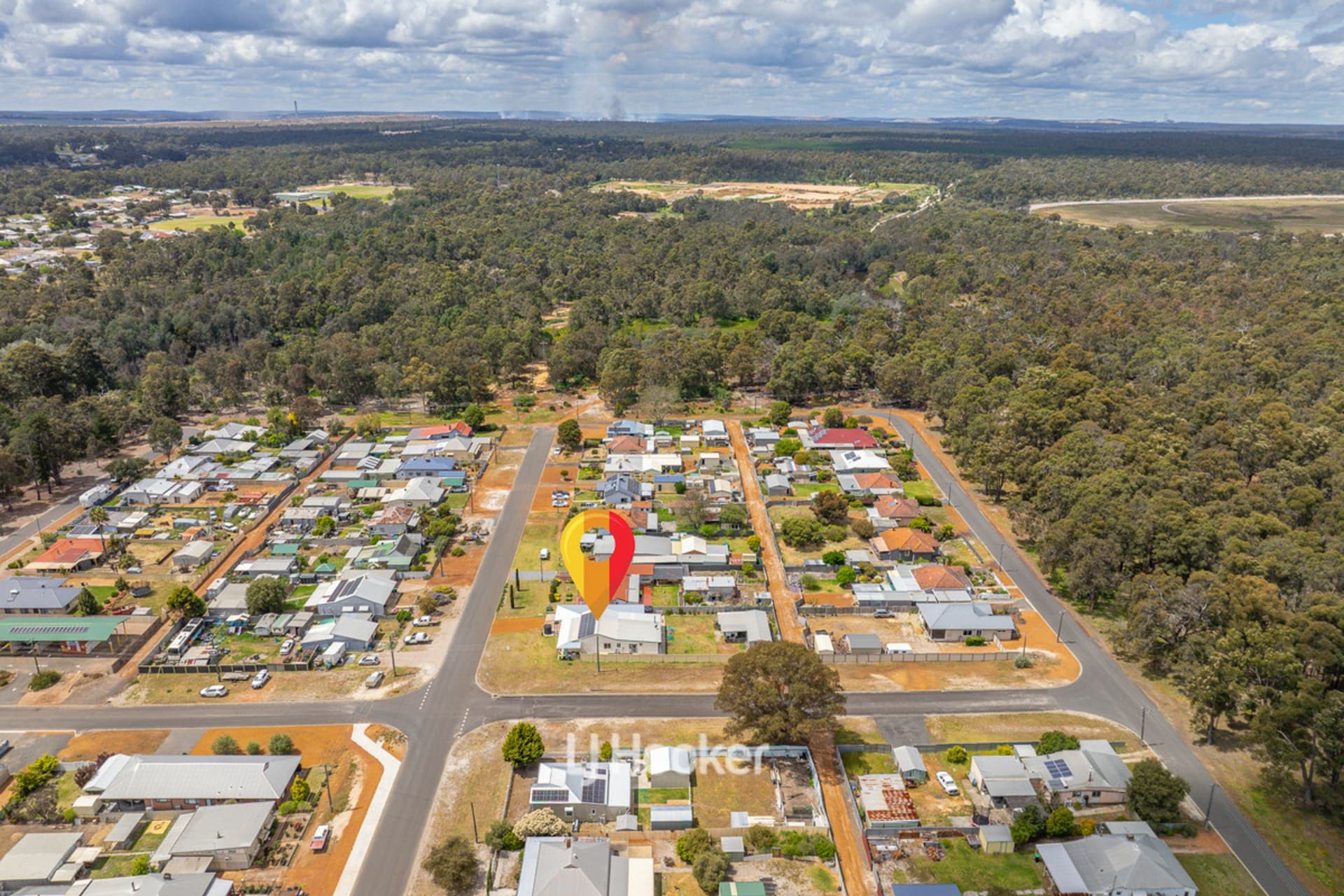15 Wittenoom Street, Collie, Collie - Image 1