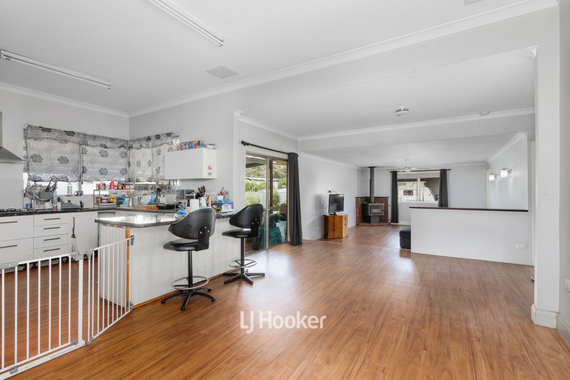 15 Wittenoom Street, Collie, Collie - Thumbnail 2