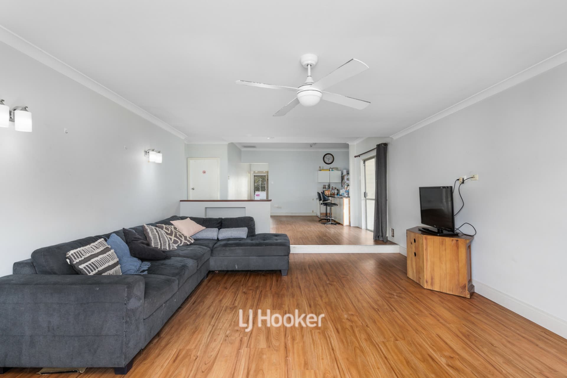 15 Wittenoom Street, Collie, Collie - Thumbnail 3
