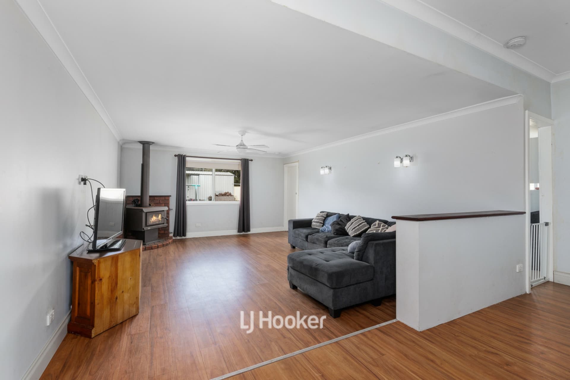 15 Wittenoom Street, Collie, Collie - Thumbnail 4