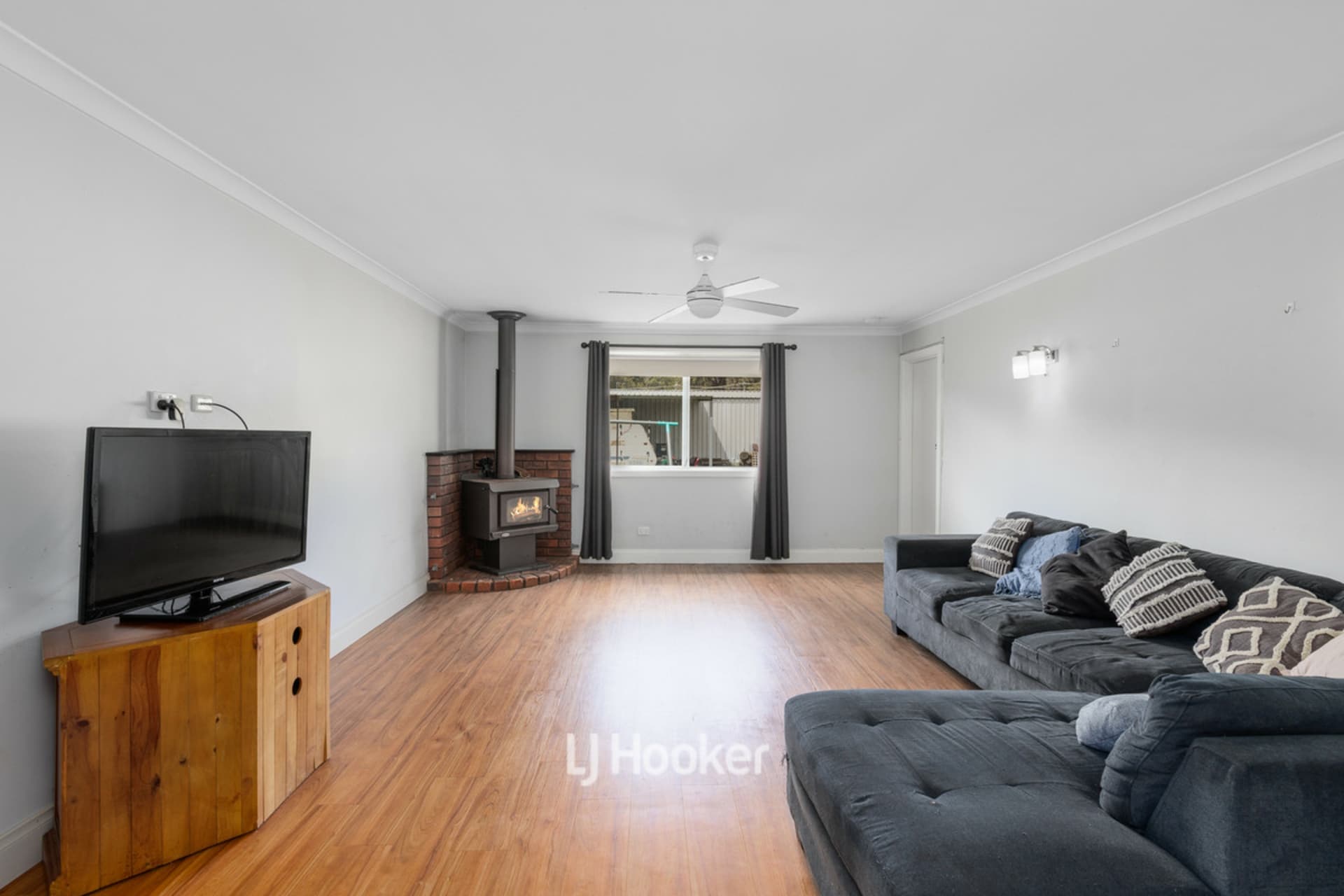 15 Wittenoom Street, Collie, Collie - Thumbnail 5
