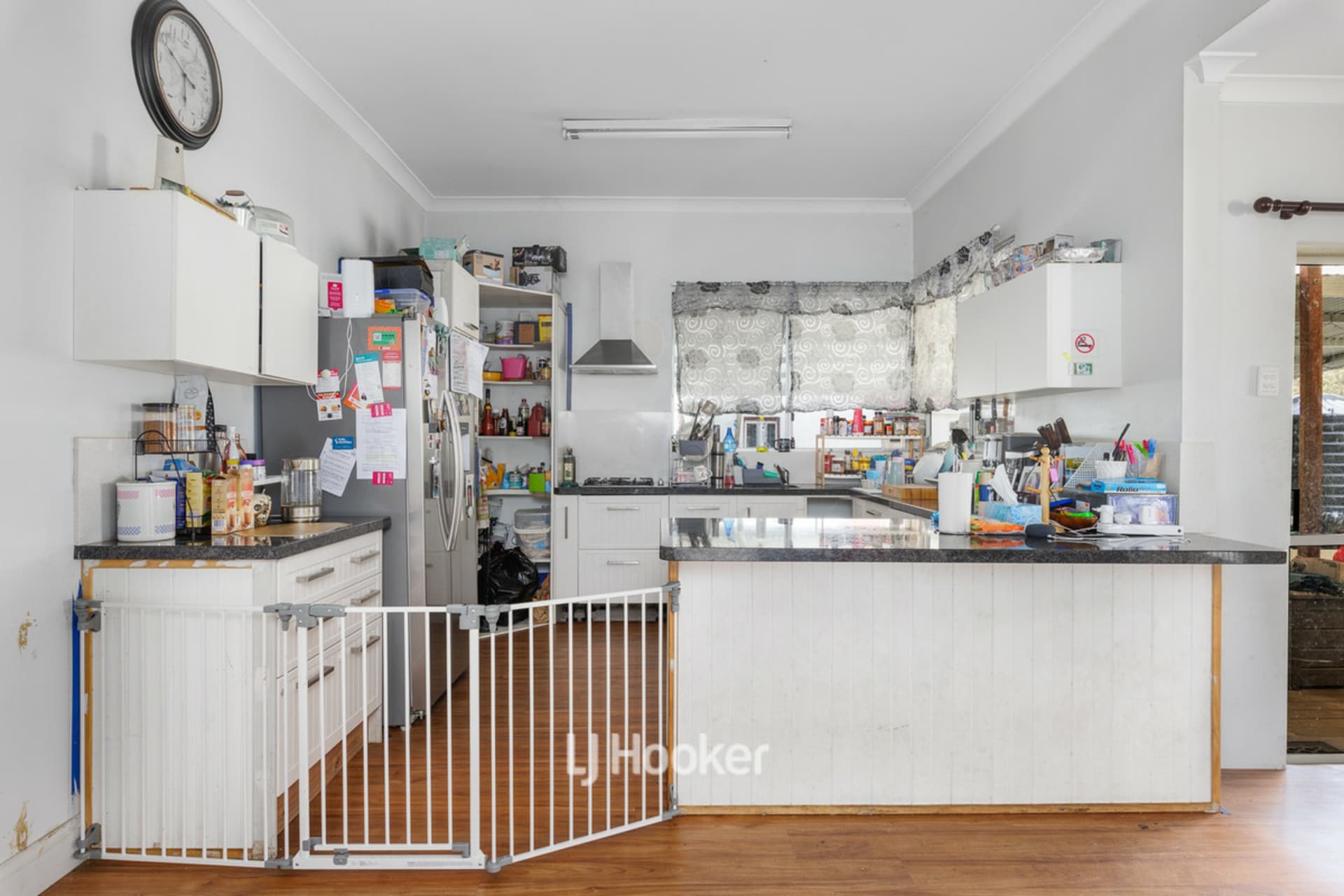 15 Wittenoom Street, Collie, Collie - Thumbnail 6