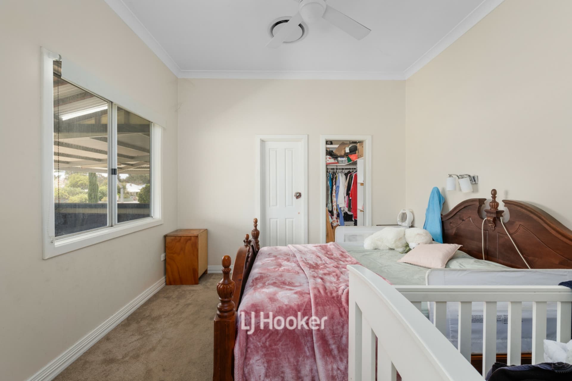 15 Wittenoom Street, Collie, Collie - Thumbnail 7