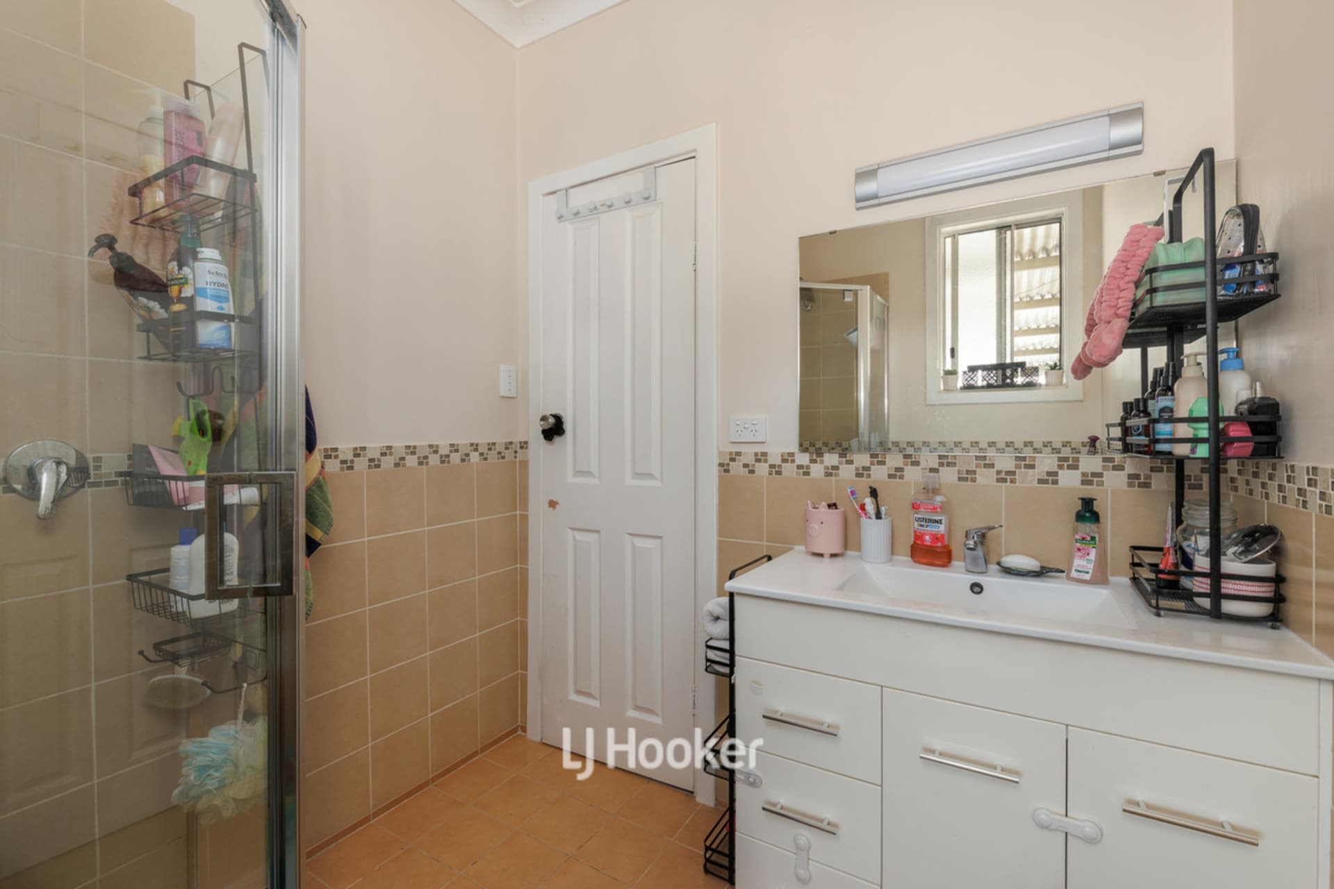 15 Wittenoom Street, Collie, Collie - Thumbnail 8