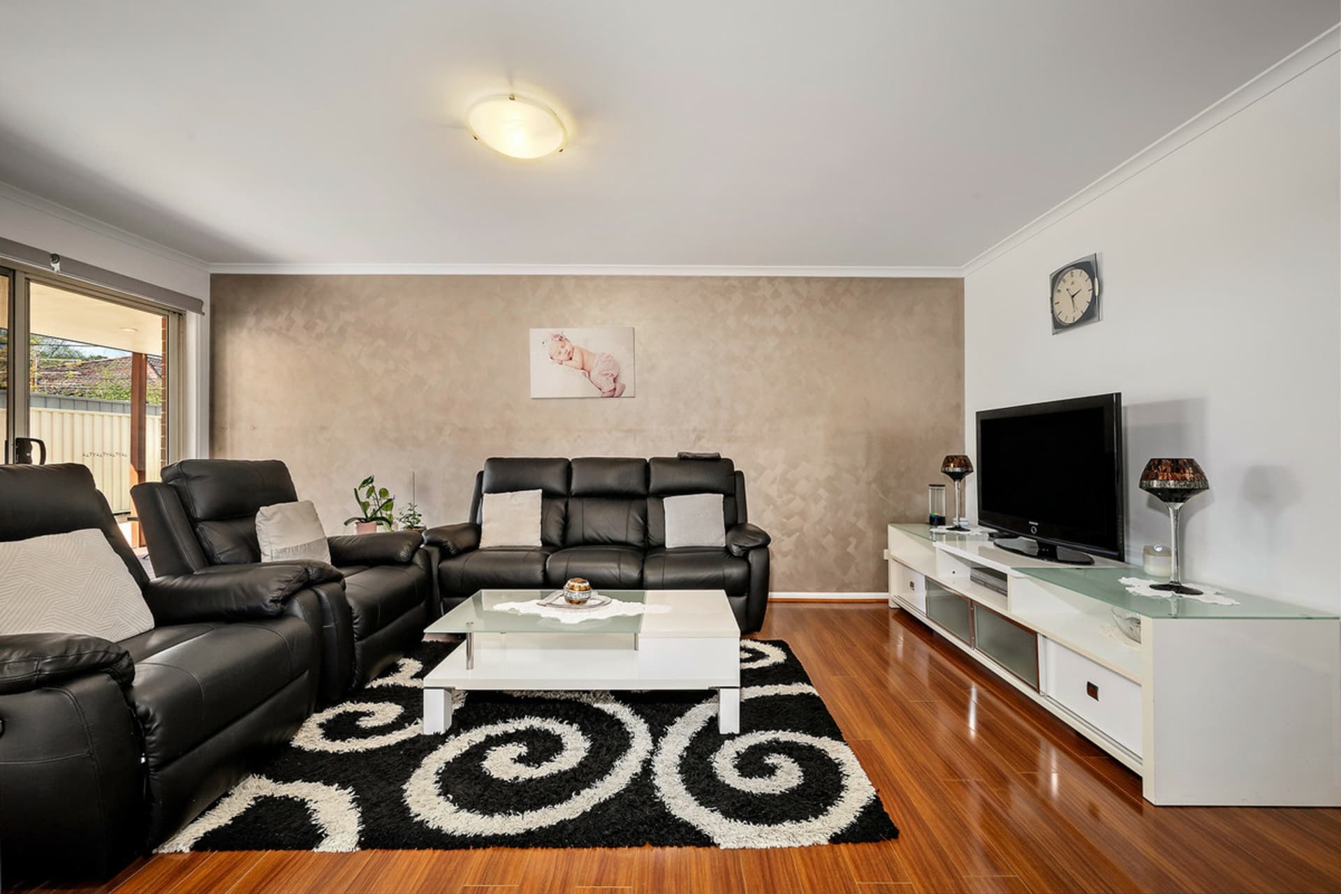 4 Melba Street, Downer, Downer - Thumbnail 2