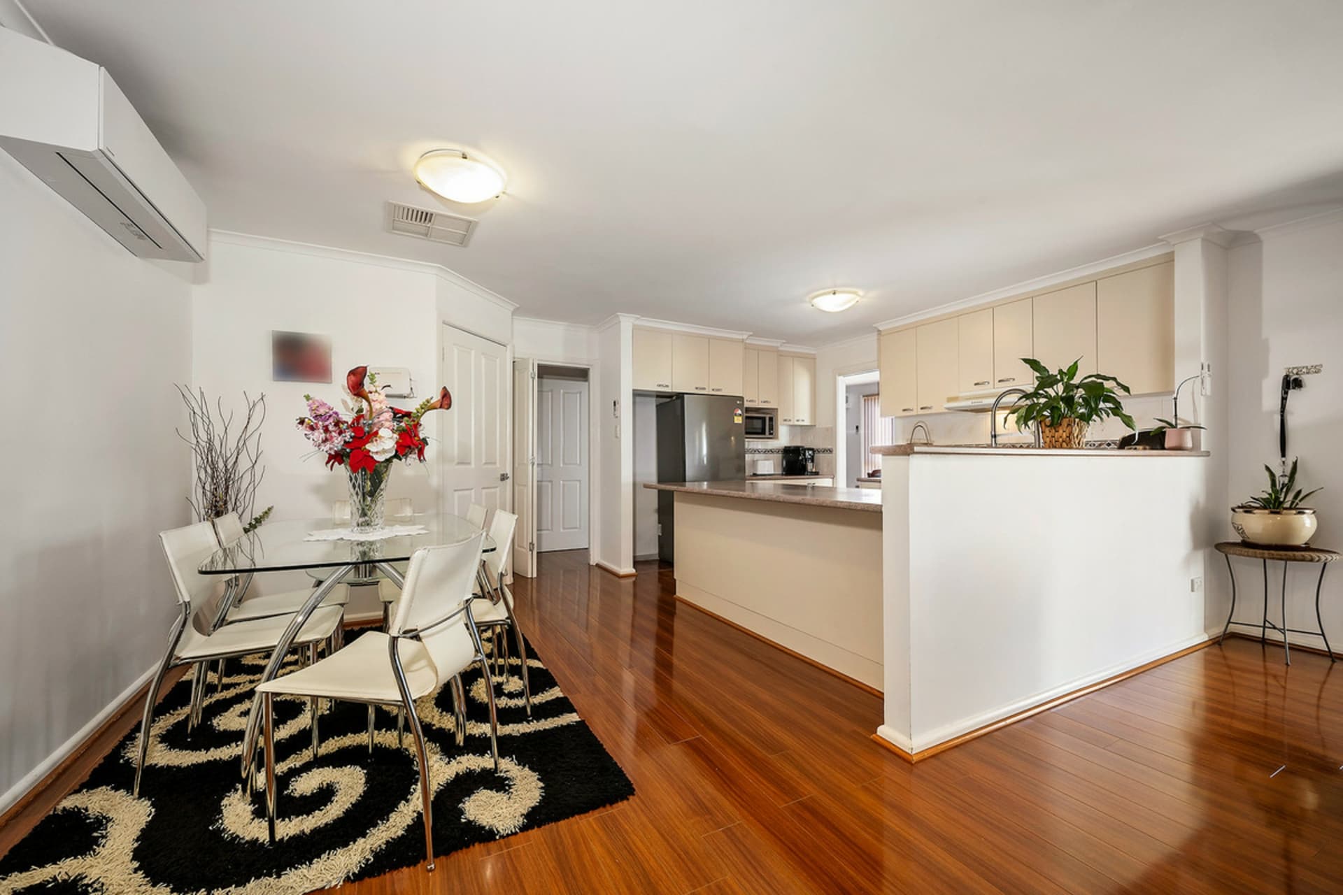 4 Melba Street, Downer, Downer - Thumbnail 3