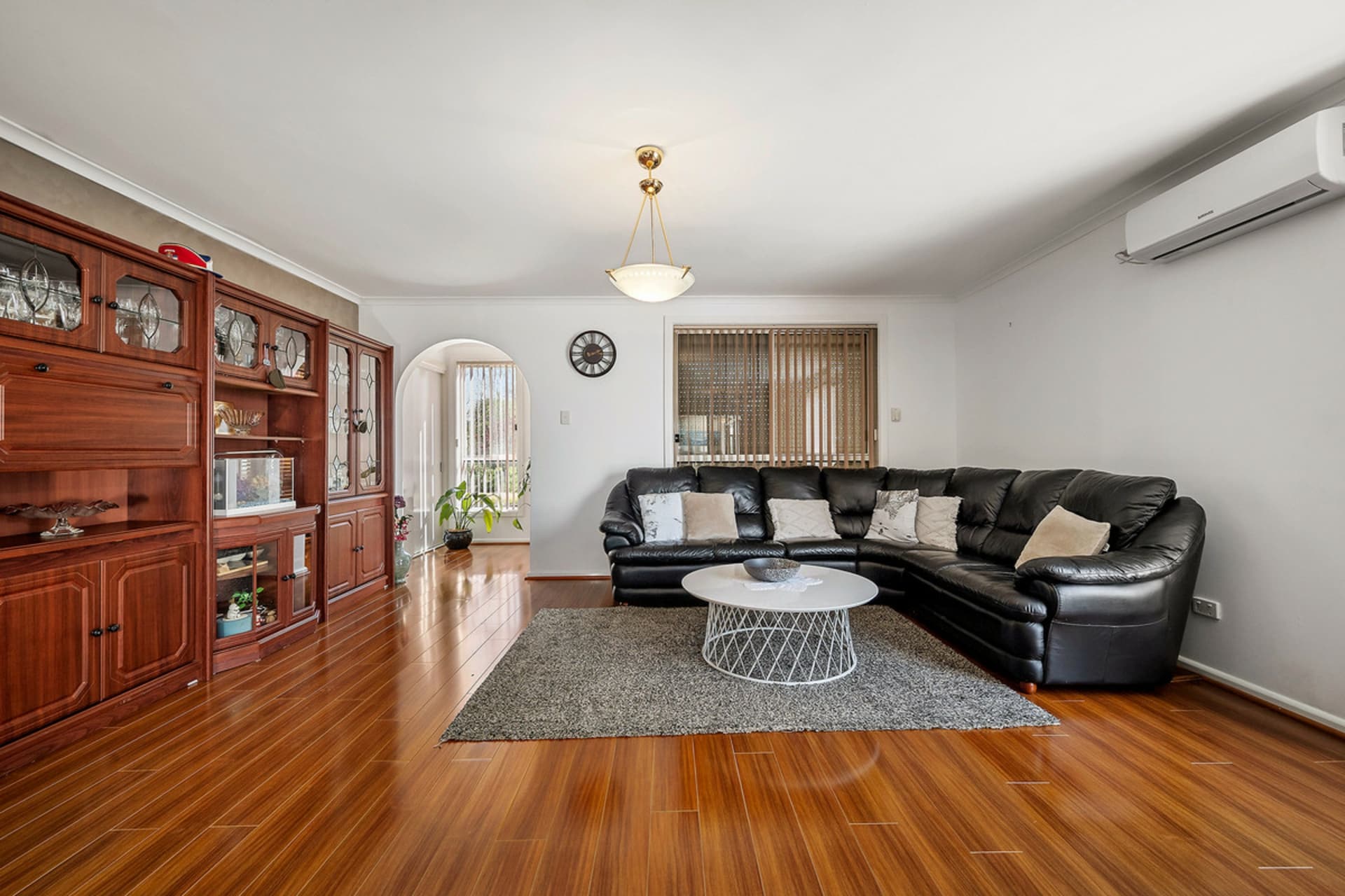 4 Melba Street, Downer, Downer - Thumbnail 4