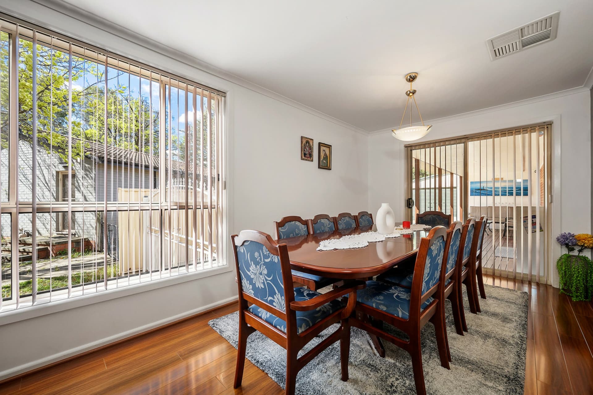 4 Melba Street, Downer, Downer - Thumbnail 5