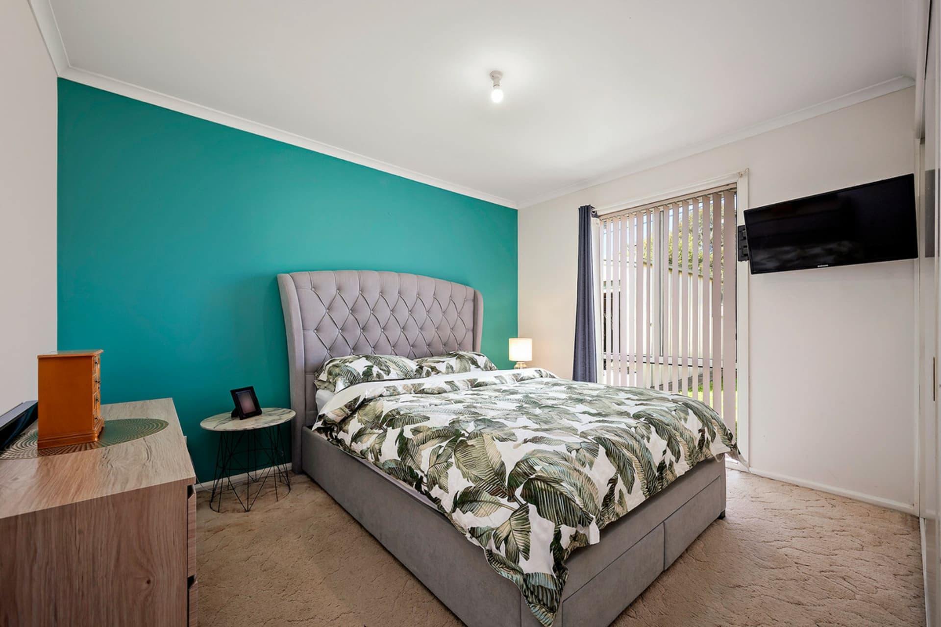 4 Melba Street, Downer, Downer - Thumbnail 6