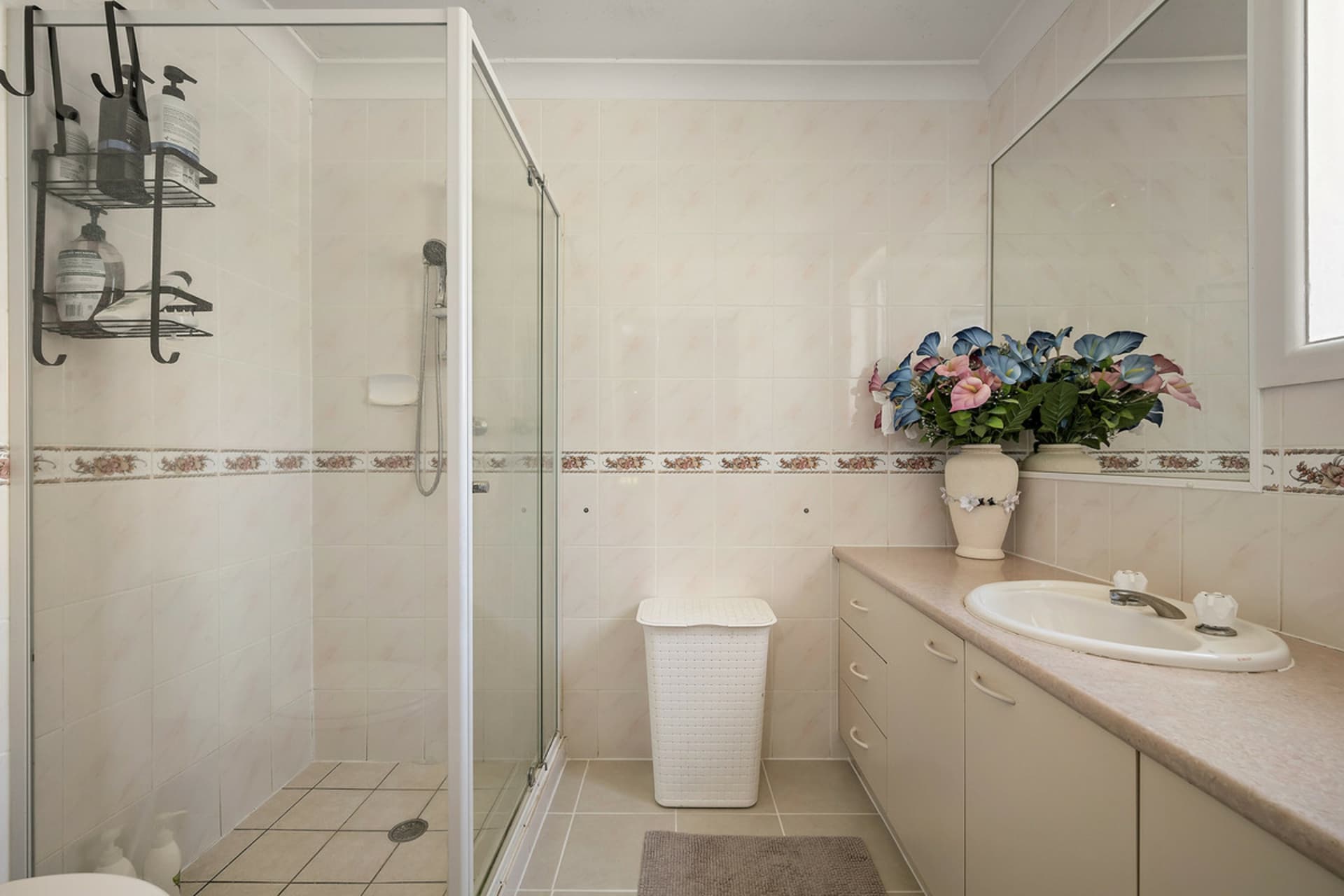 4 Melba Street, Downer, Downer - Thumbnail 7