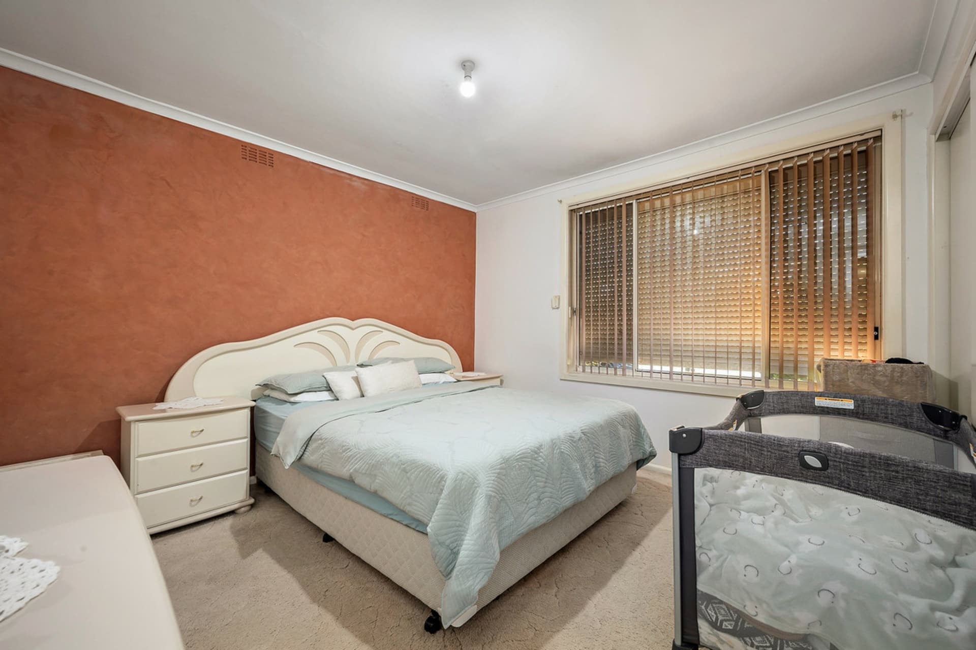 4 Melba Street, Downer, Downer - Thumbnail 8
