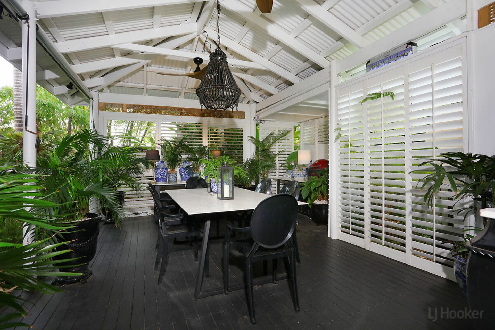 1/374 Pine Ridge Road, Coombabah, Coombabah - Thumbnail 2