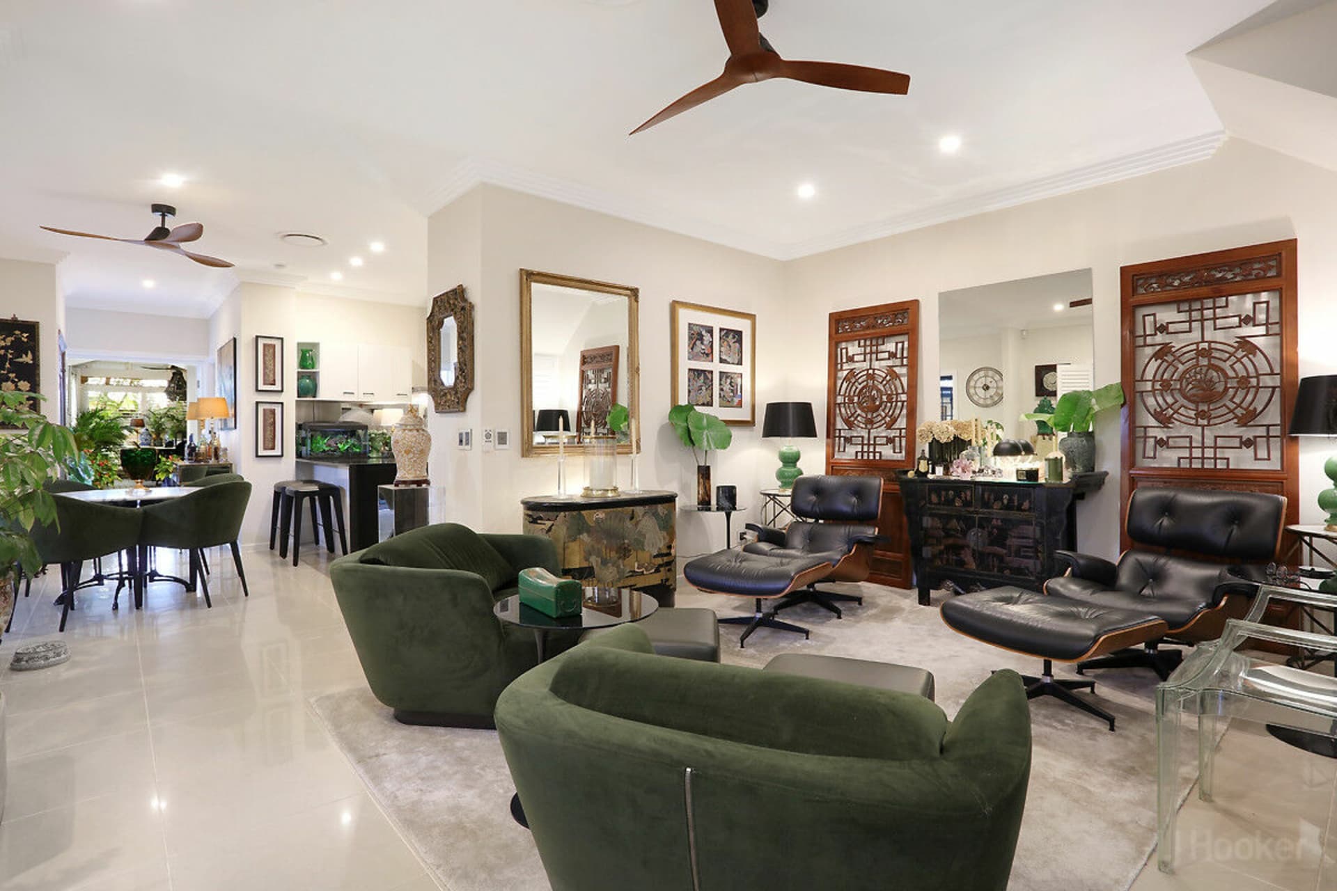 1/374 Pine Ridge Road, Coombabah, Coombabah - Thumbnail 3
