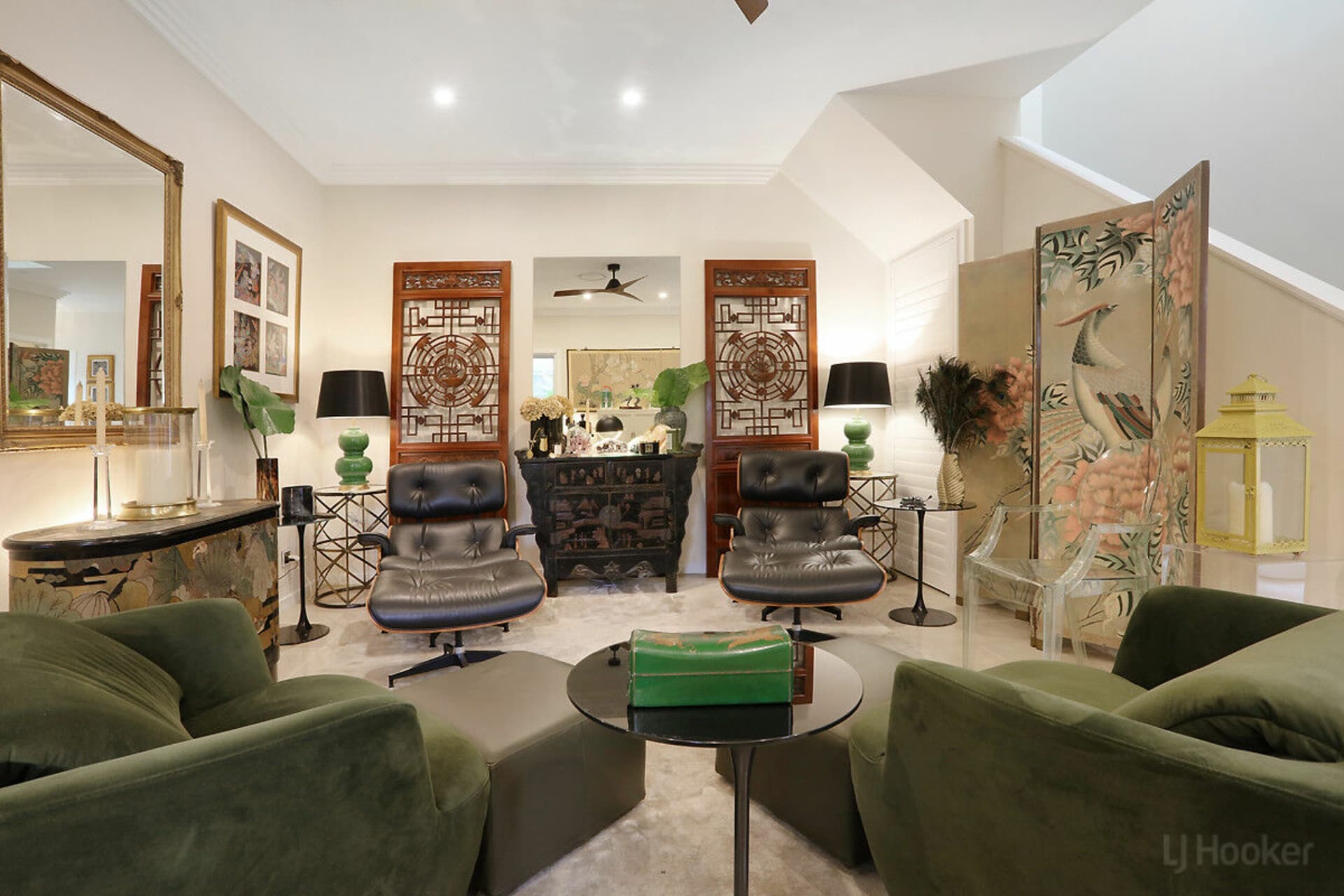 1/374 Pine Ridge Road, Coombabah, Coombabah - Thumbnail 4