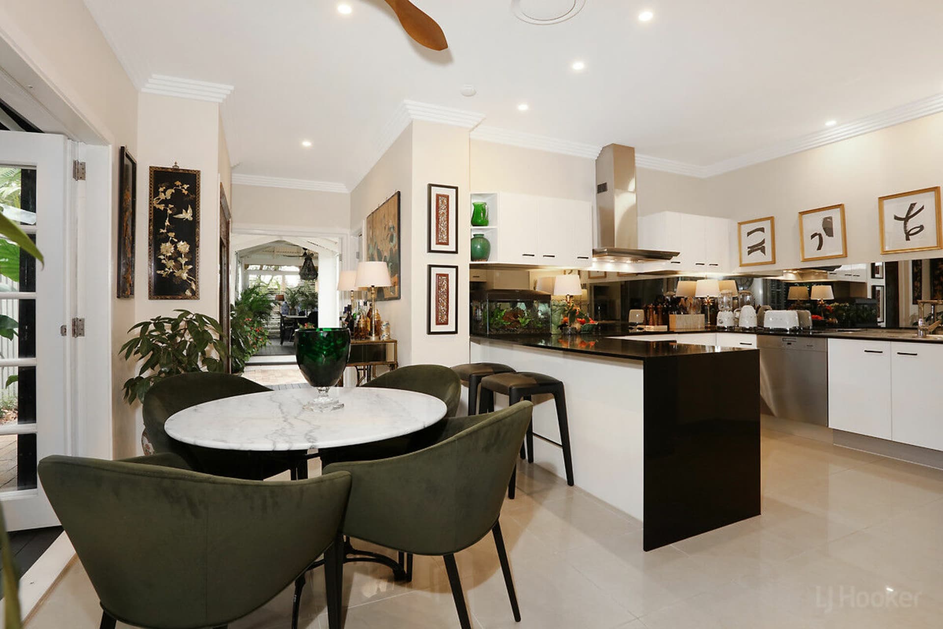 1/374 Pine Ridge Road, Coombabah, Coombabah - Thumbnail 5