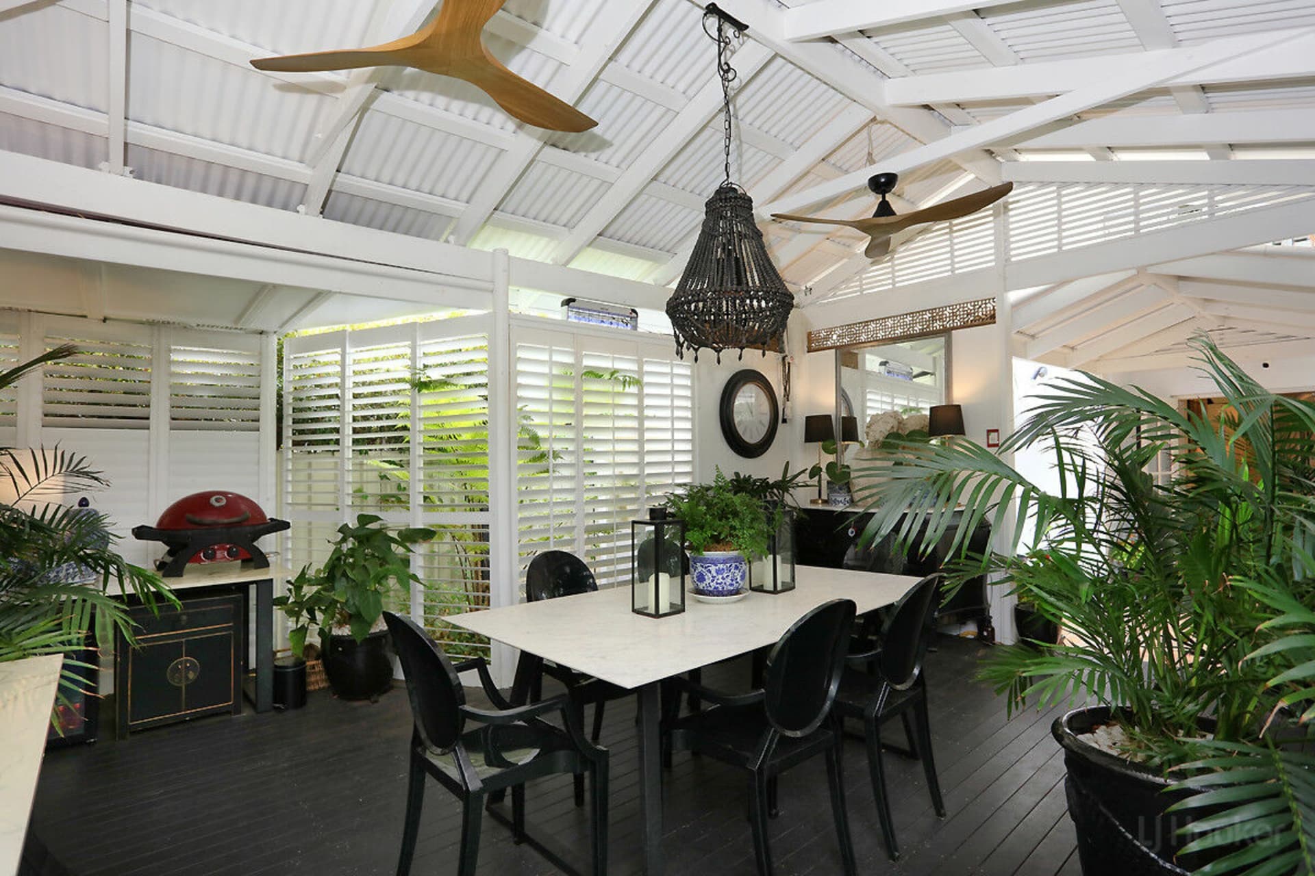 1/374 Pine Ridge Road, Coombabah, Coombabah - Thumbnail 6
