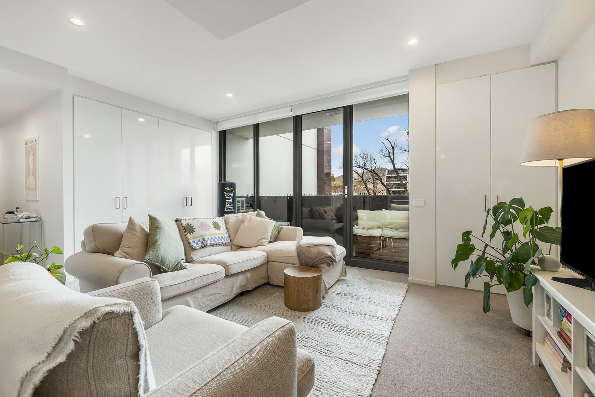 307/51 Mort Street, Braddon, Braddon - Thumbnail 3