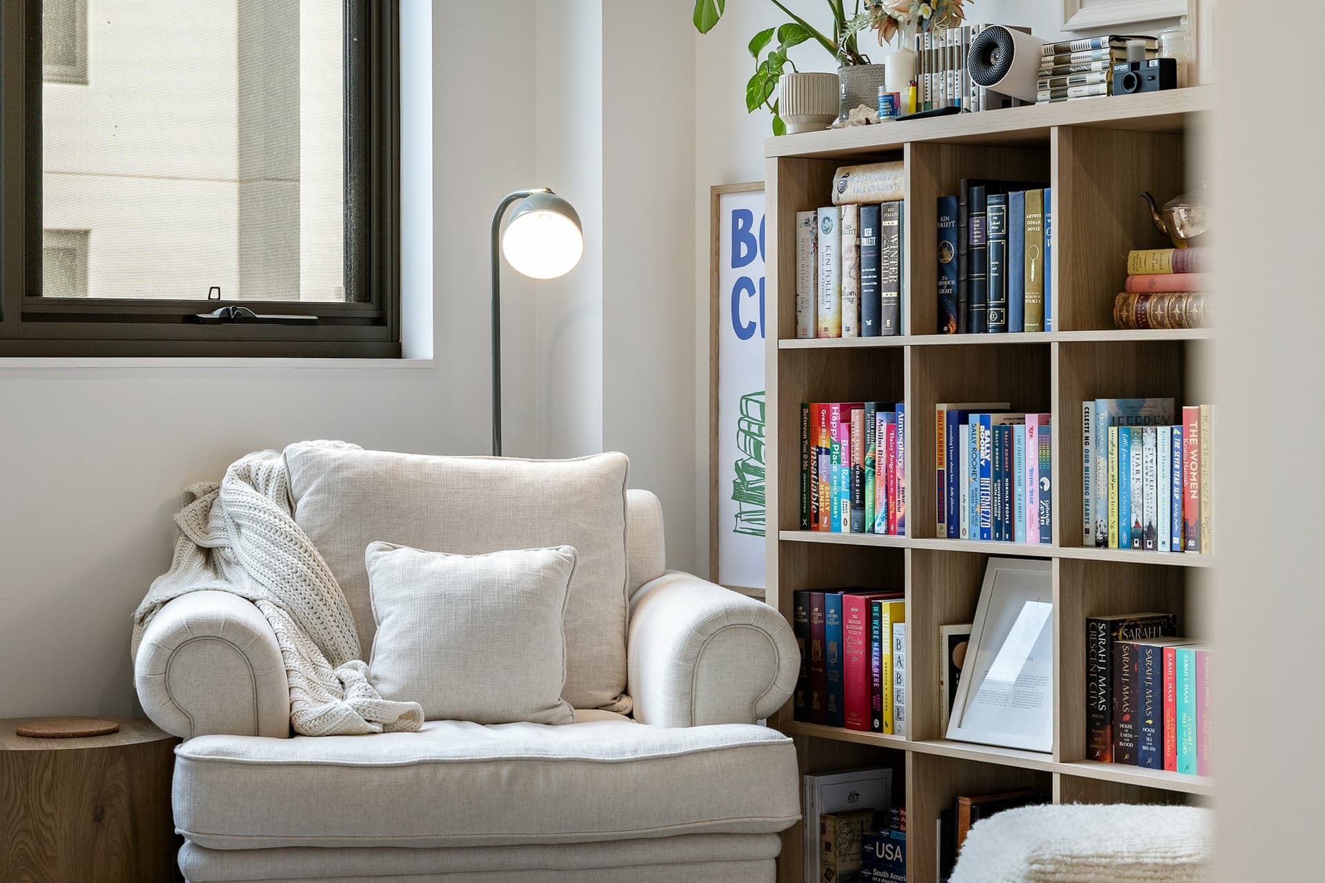 307/51 Mort Street, Braddon, Braddon - Thumbnail 4