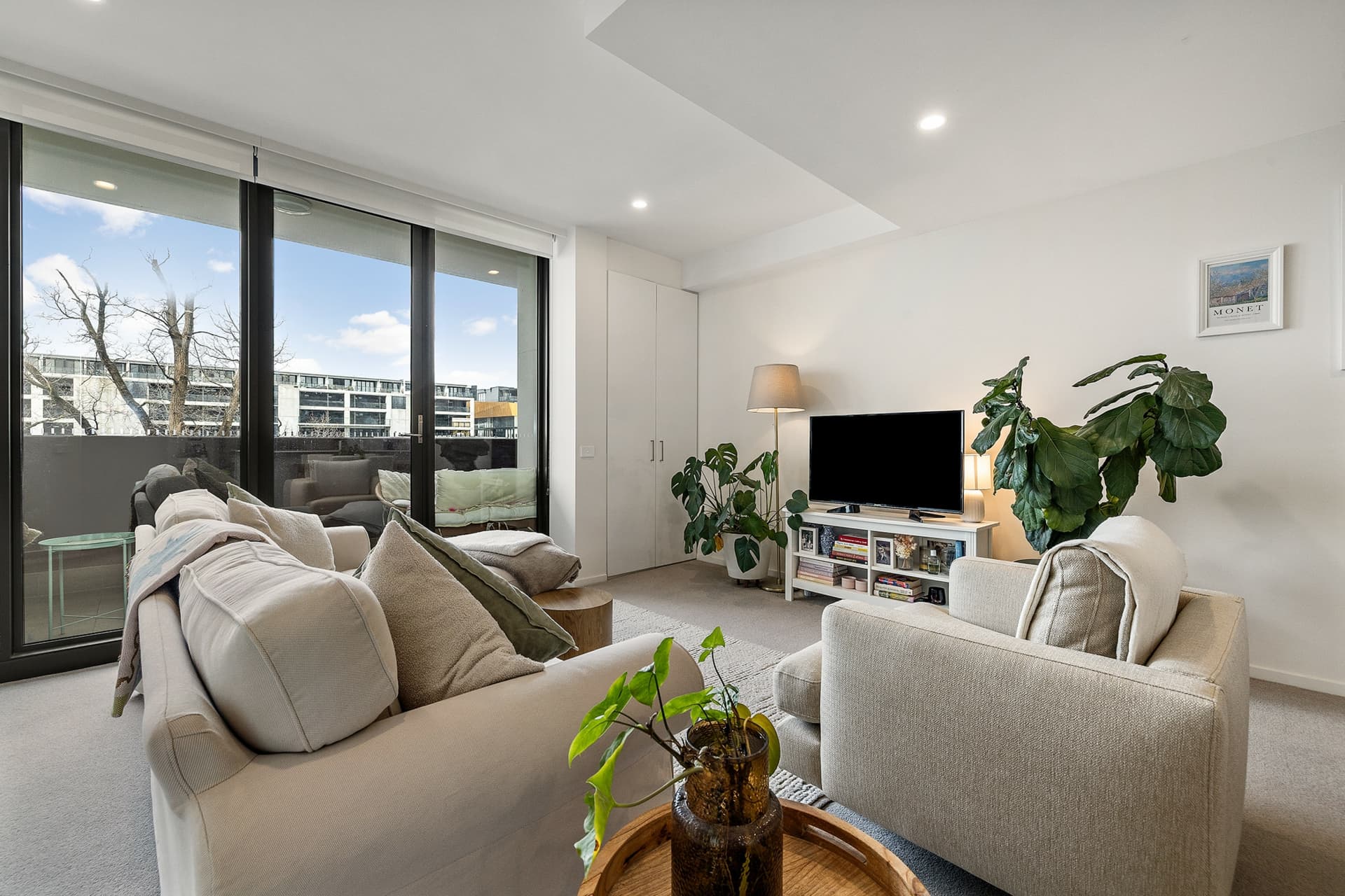 307/51 Mort Street, Braddon, Braddon - Thumbnail 5