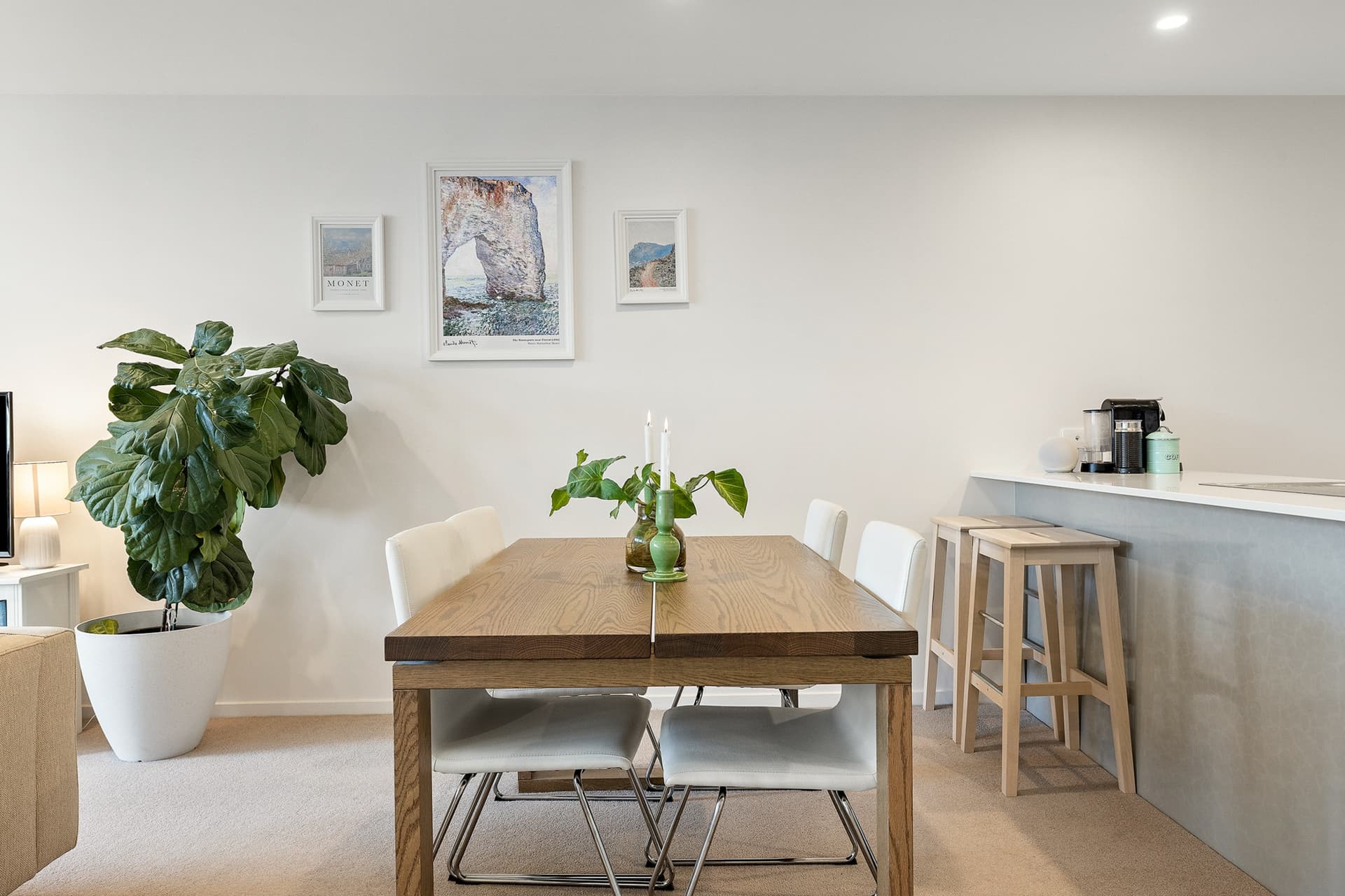 307/51 Mort Street, Braddon, Braddon - Thumbnail 6