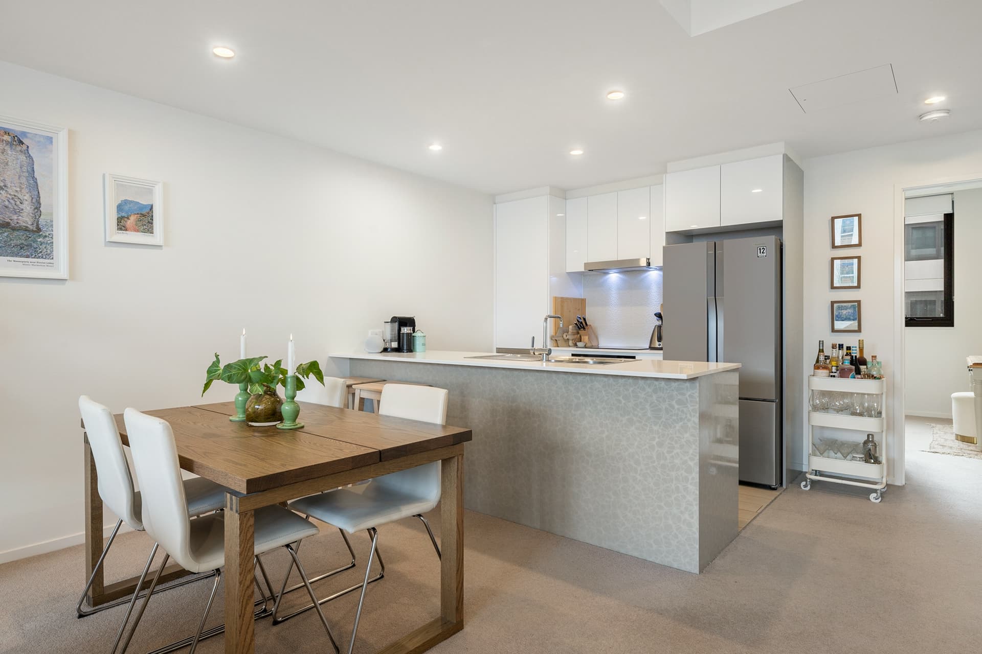 307/51 Mort Street, Braddon, Braddon - Thumbnail 7