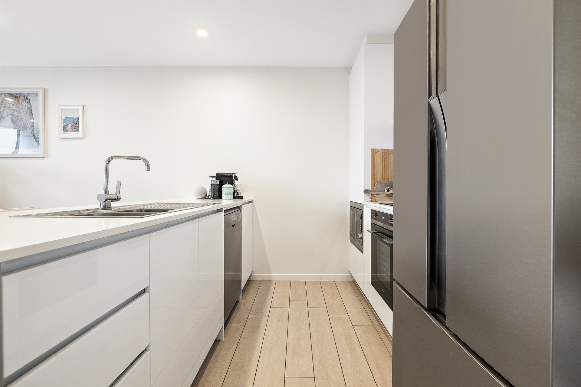 307/51 Mort Street, Braddon, Braddon - Thumbnail 8