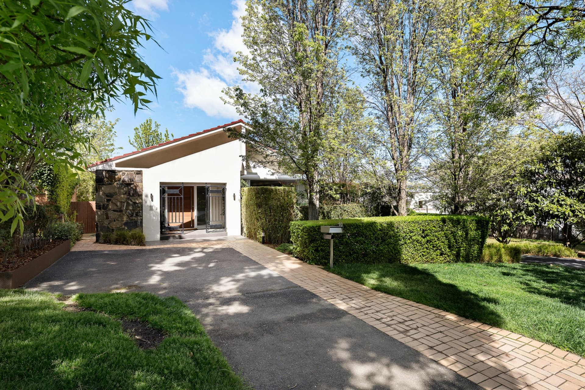 10 Ryrie Street, Campbell, Campbell - Thumbnail 2